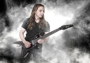 A Brutal Epitaph: The Legacy of Necrophagist