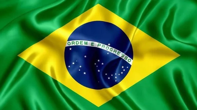 Worldwide Metal: Brazil