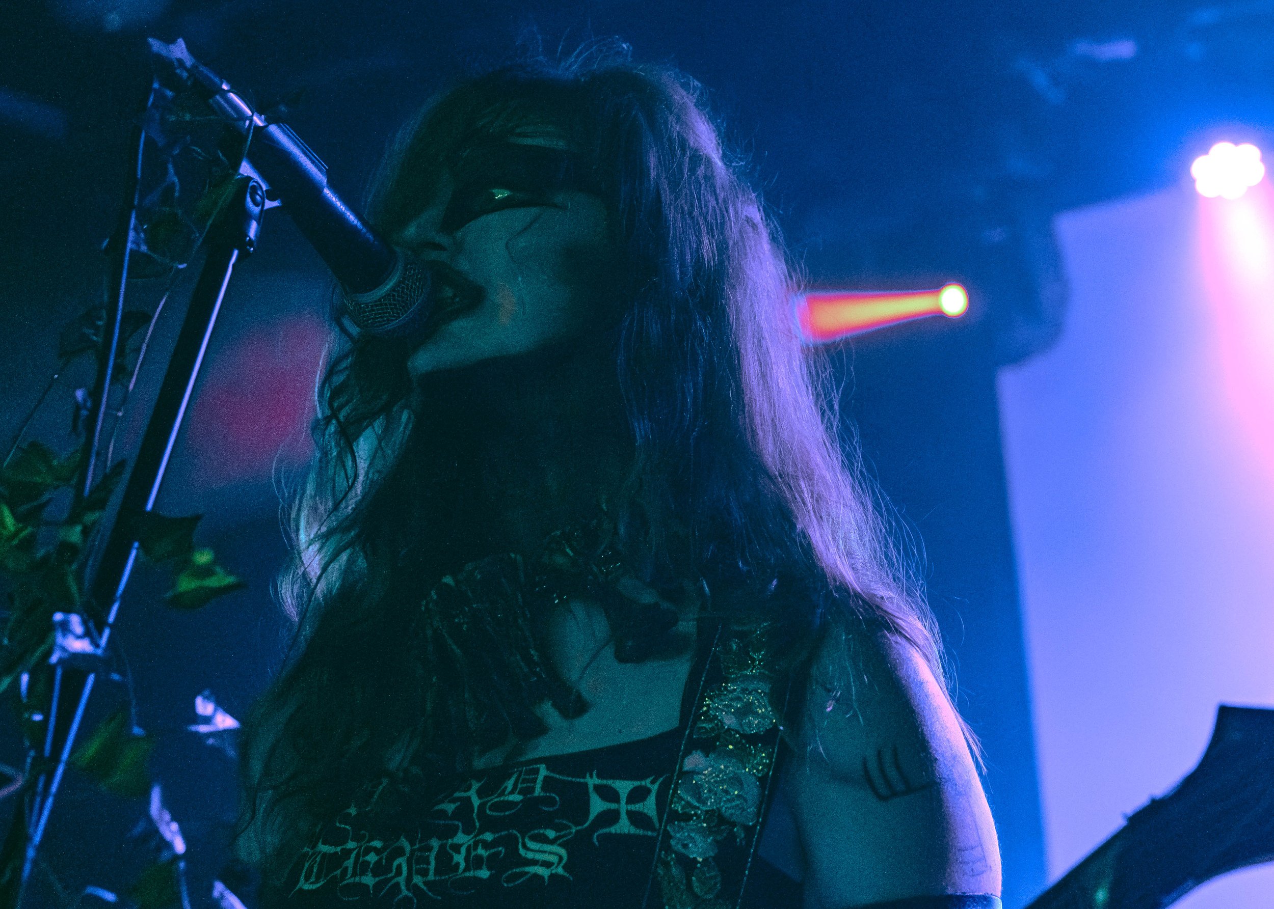 Infest-97.jpg