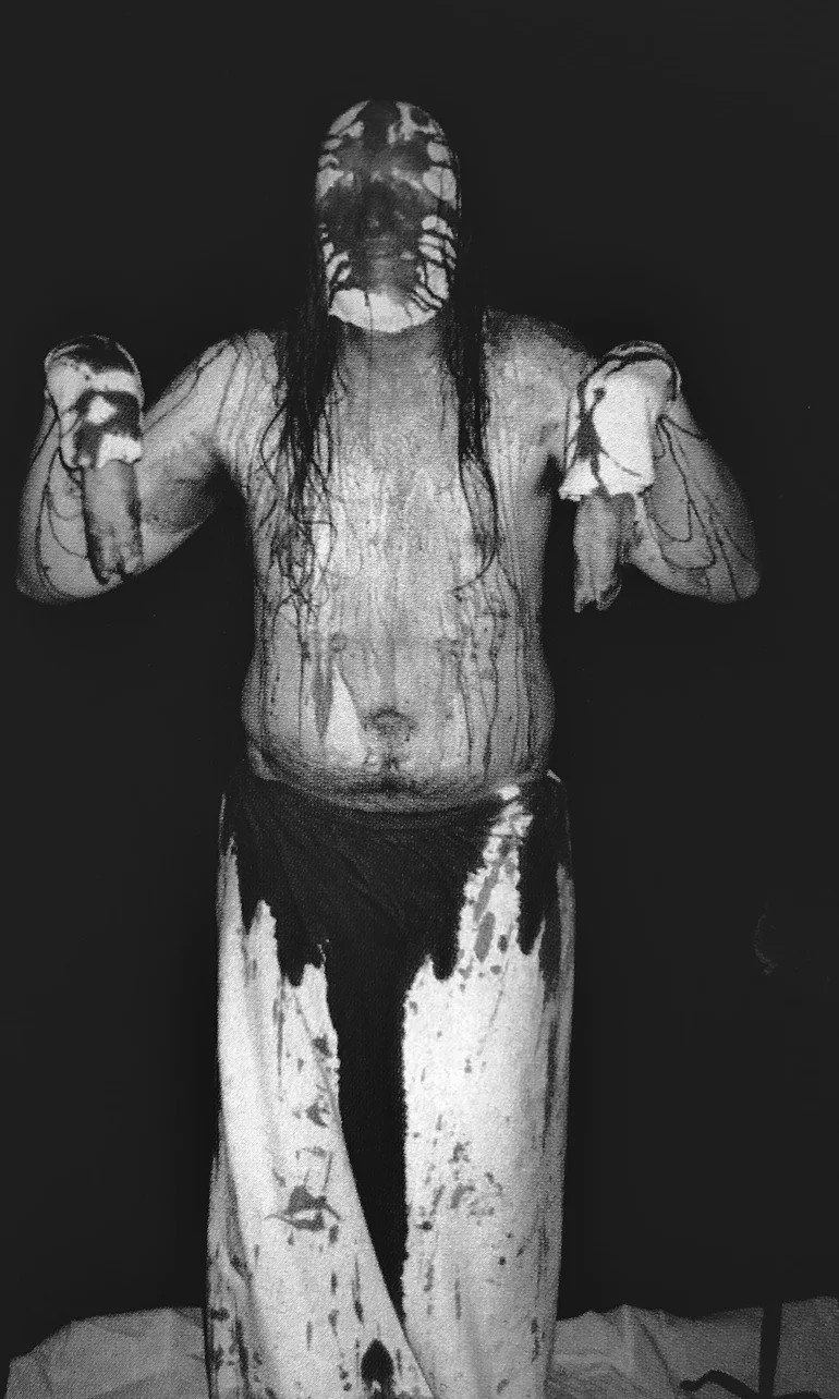 Violent Urban Legends And Depressing Black Metal The Story Of Silencer violent-urban-legends-and-depressing-black-metal-the-story-of-silencer