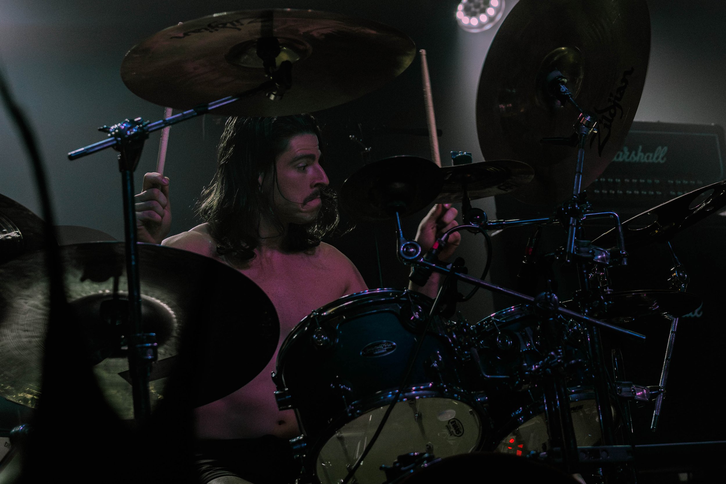 Infest-19.jpg