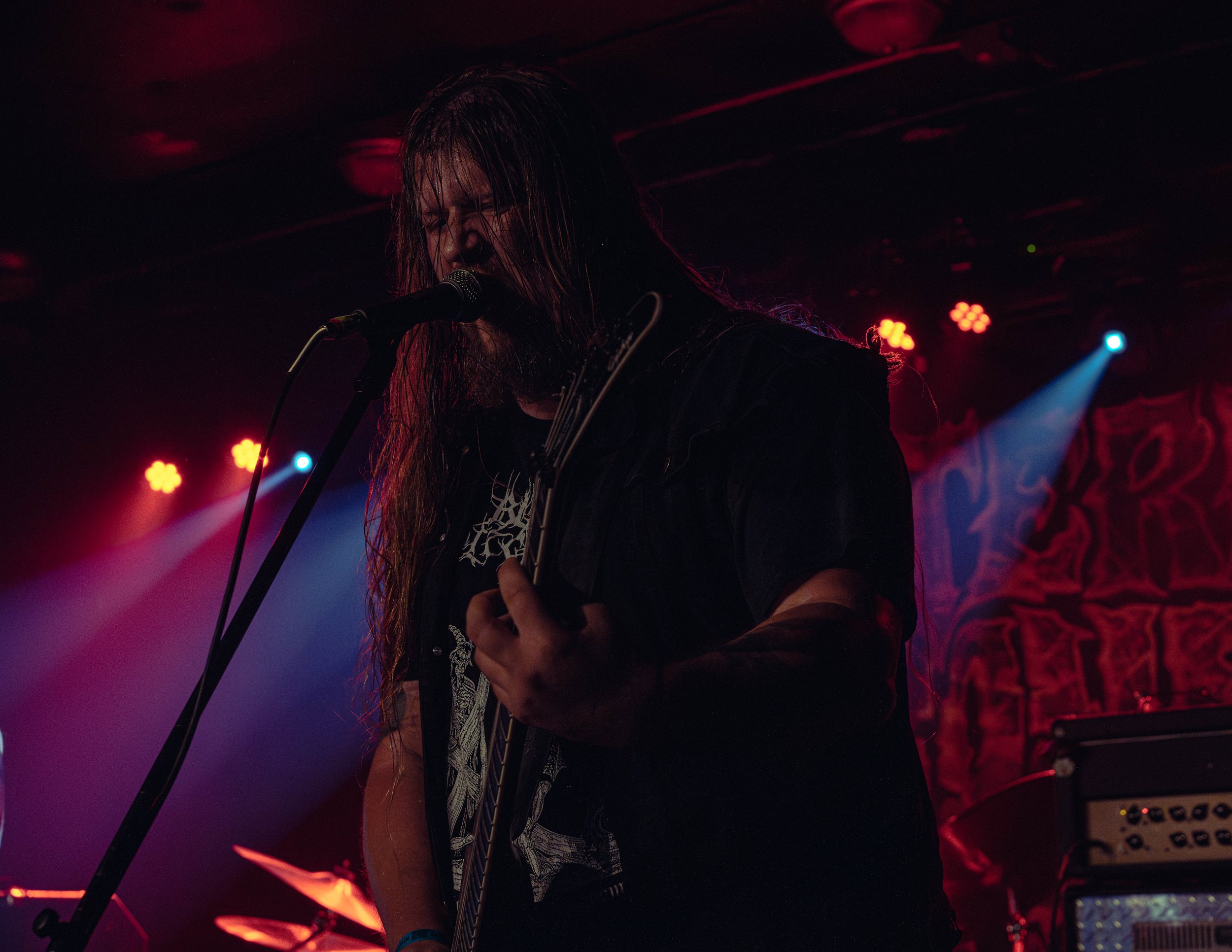 Infest-12.jpg