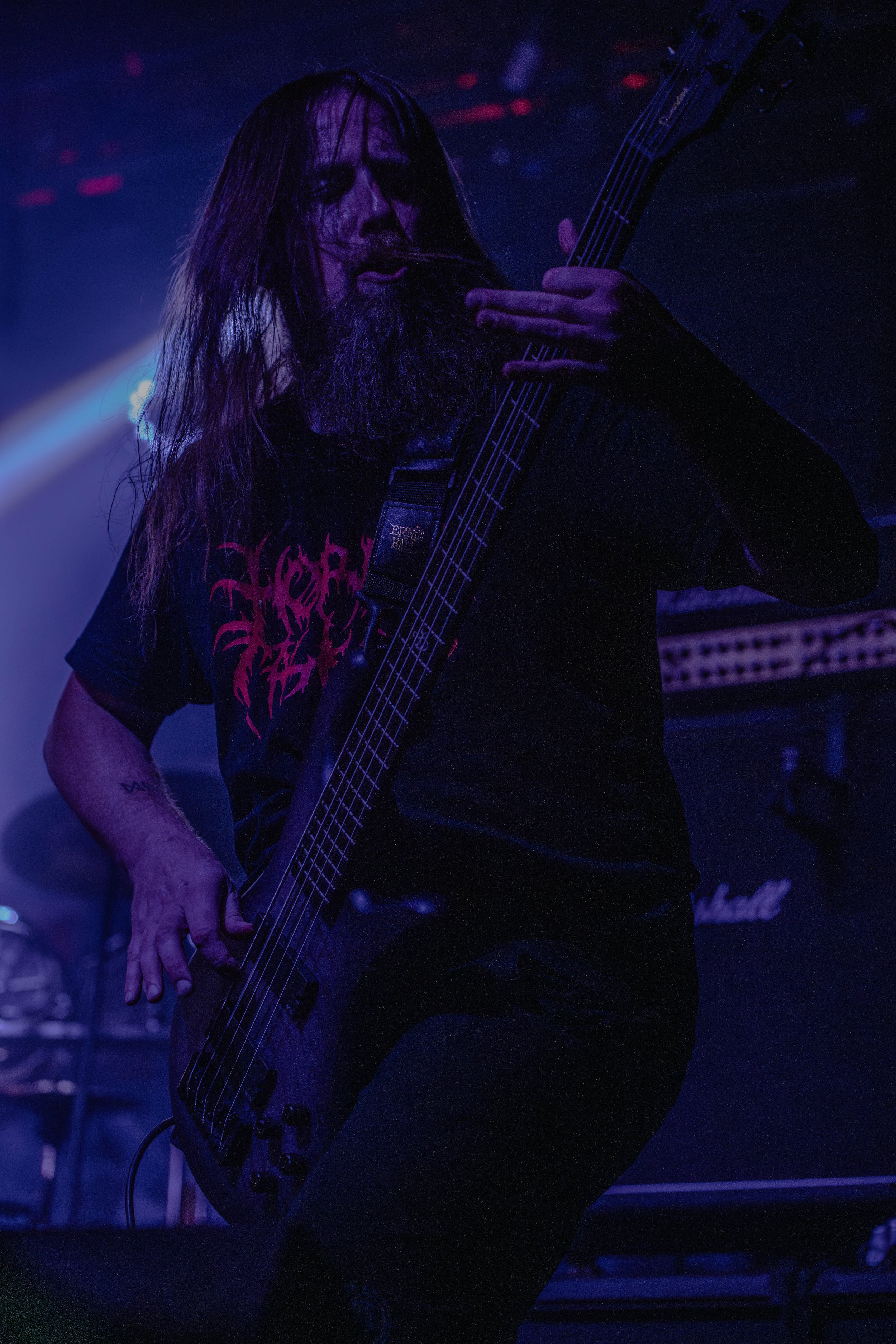 Infest-26.jpg
