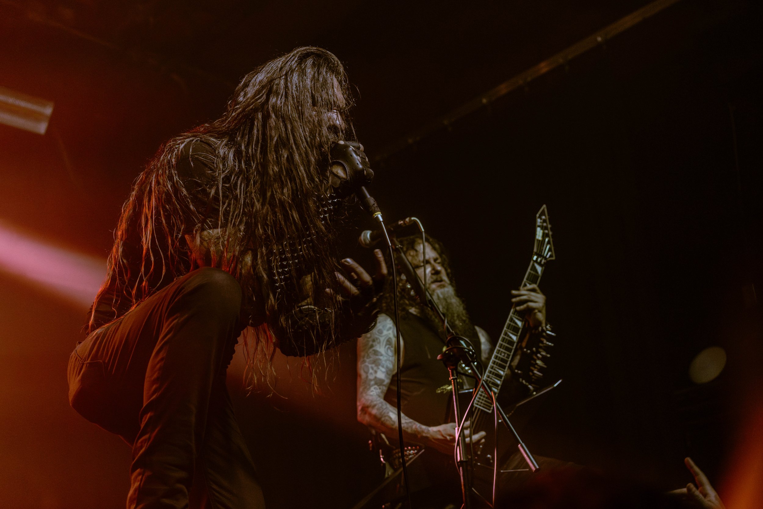Infest-149.jpg
