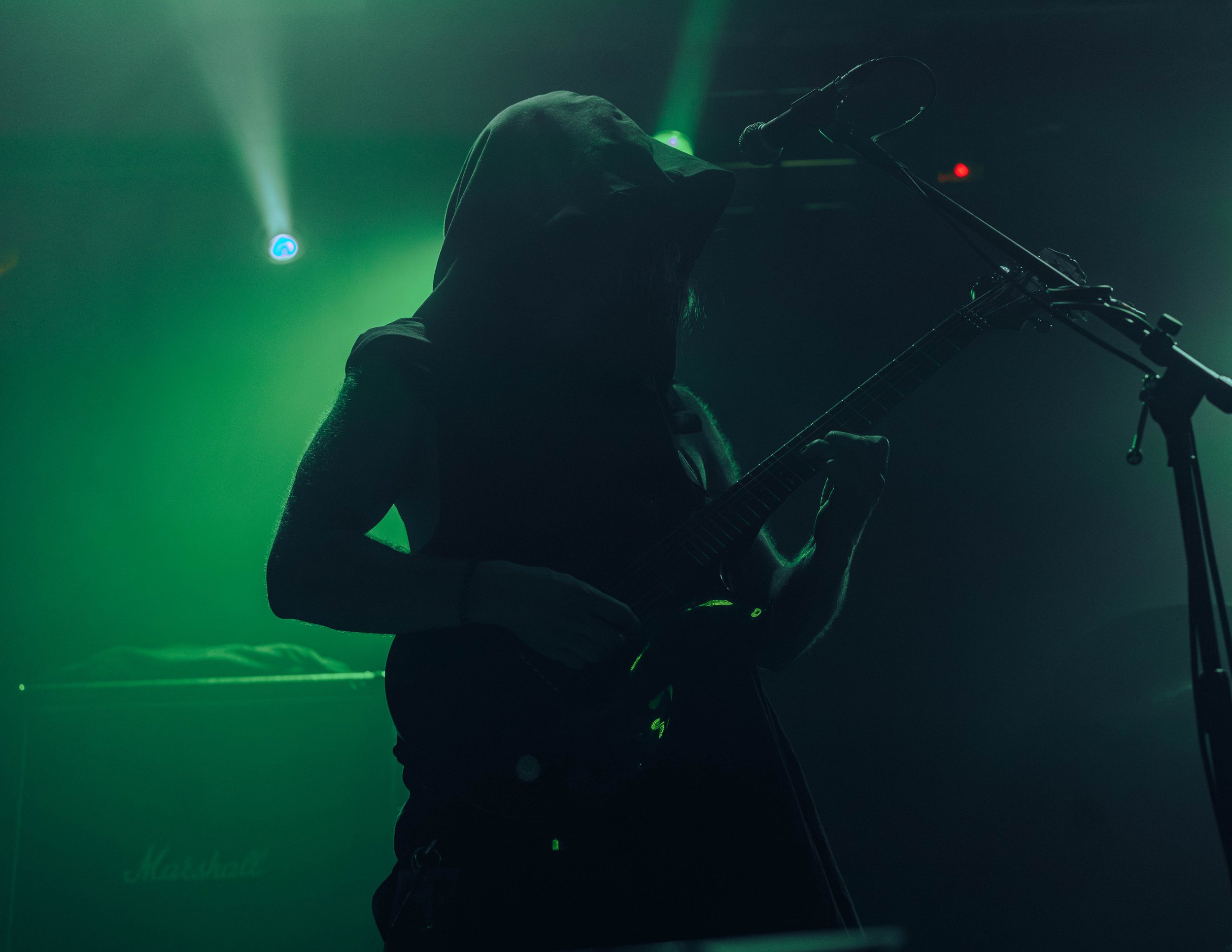 Infest-75.jpg