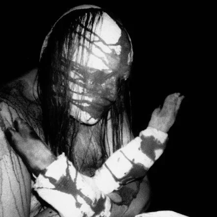 Violent Urban Legends And Depressing Black Metal The Story Of Silencer violent-urban-legends-and-depressing-black-metal-the-story-of-silencer