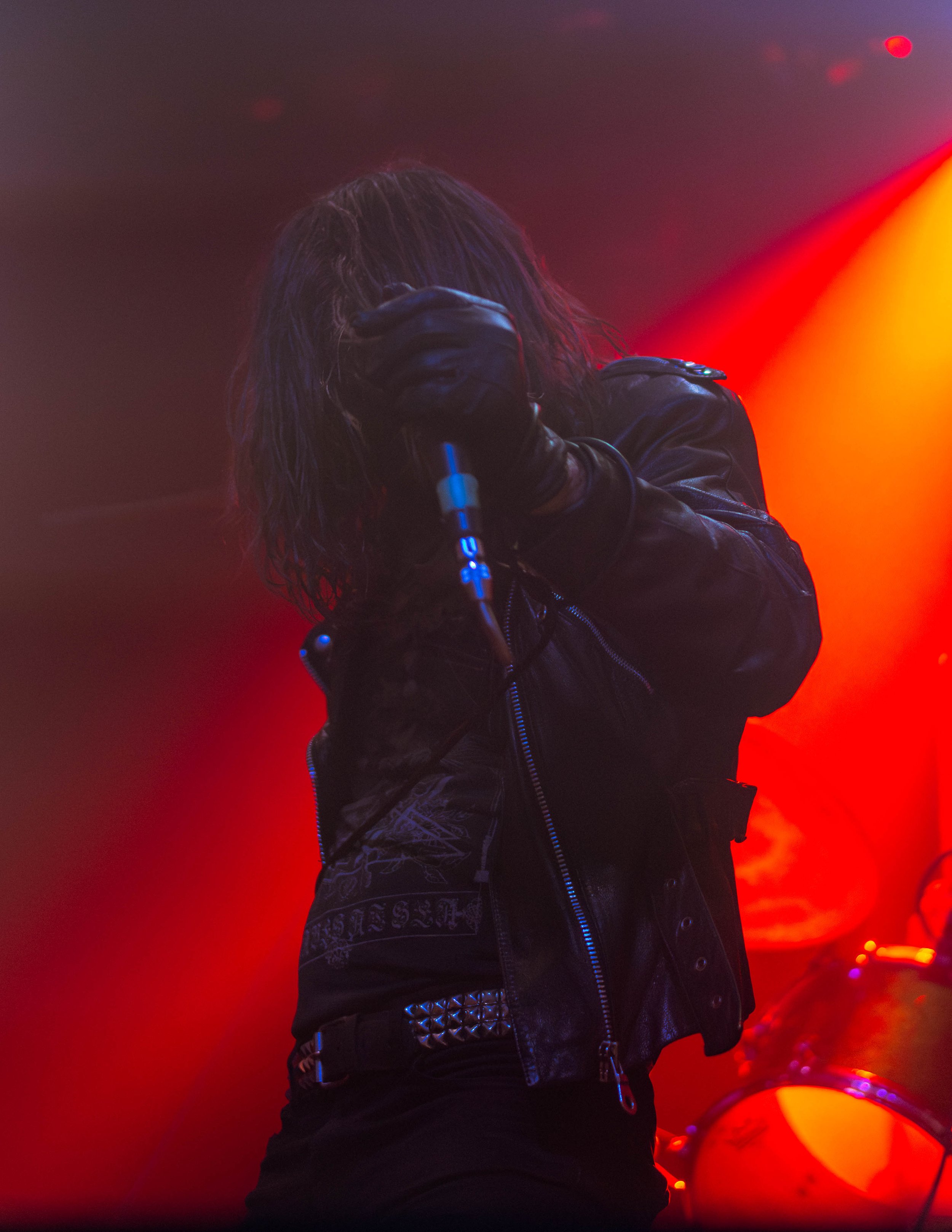 Infest-121.jpg