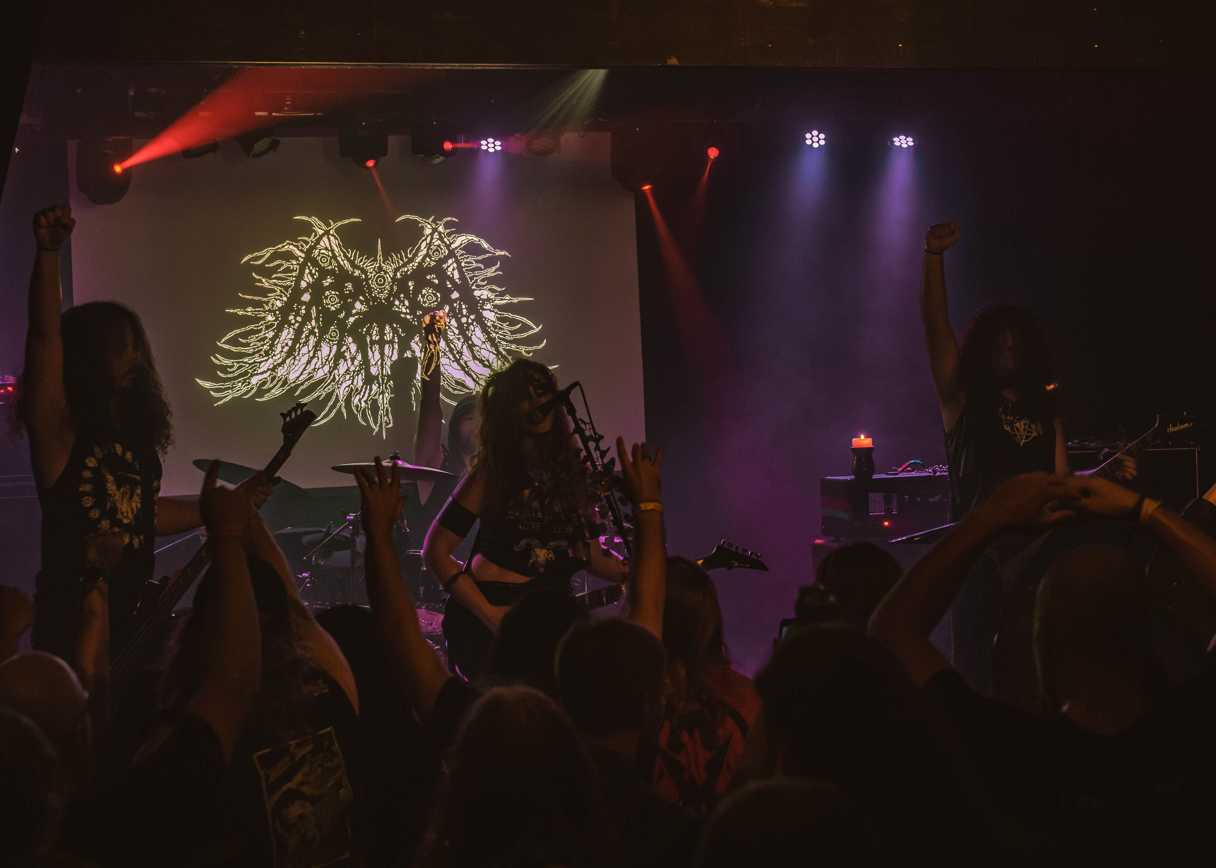 Infest-108.jpg