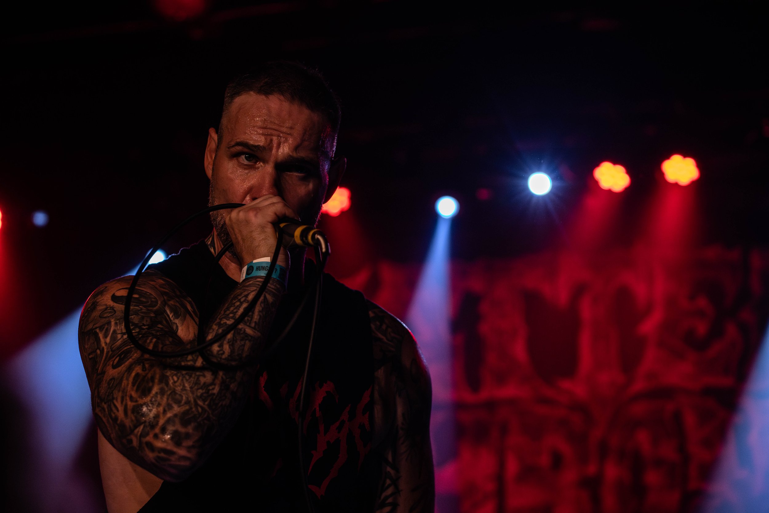Infest-8.jpg