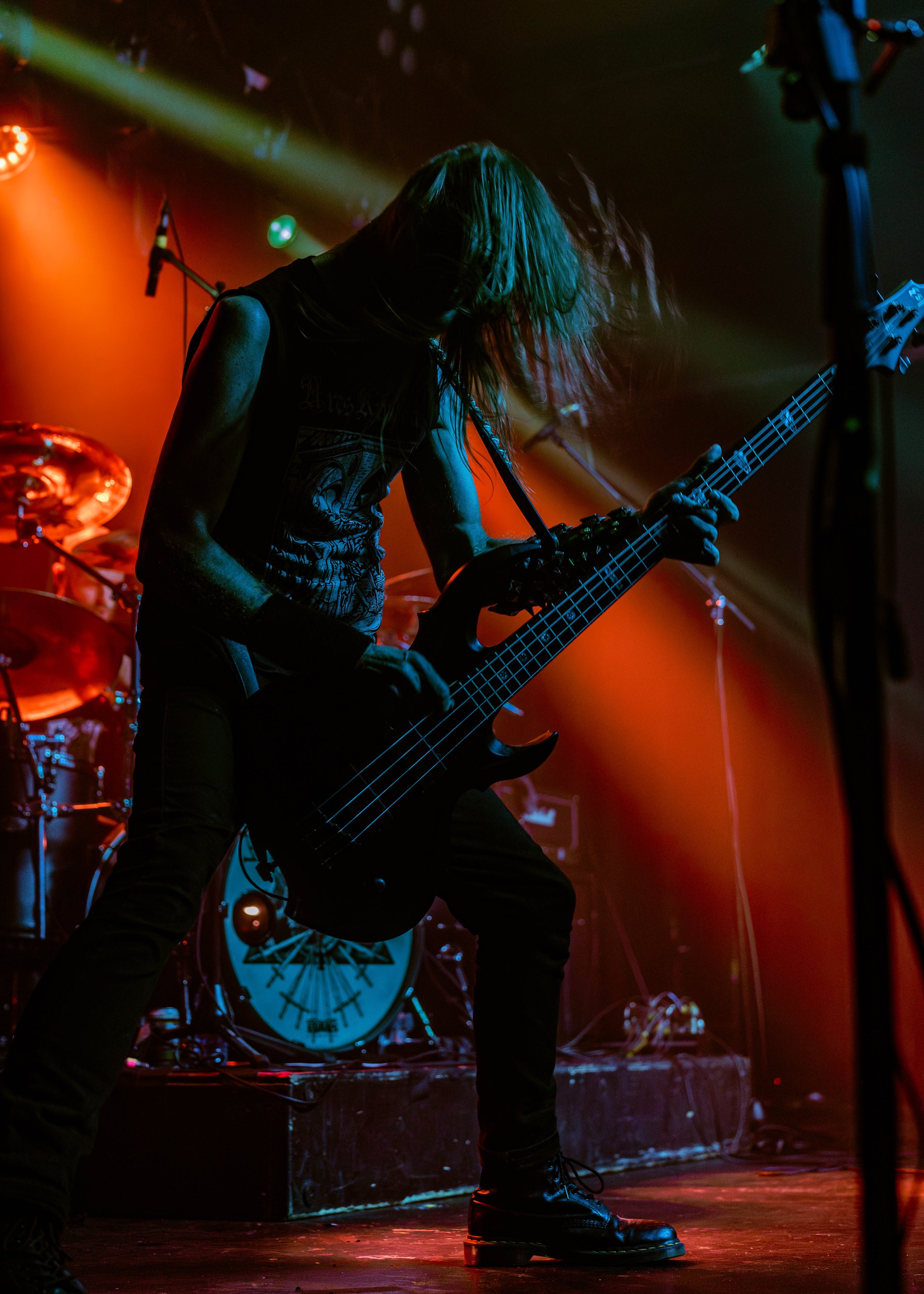 Infest-146.jpg