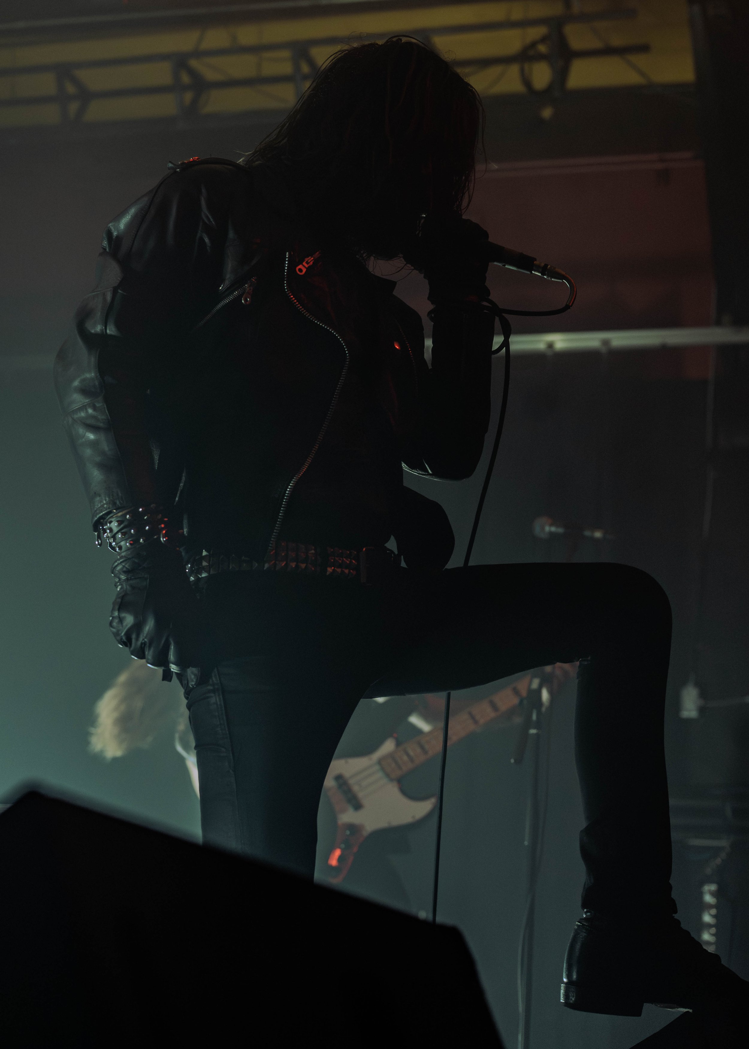 Infest-140.jpg