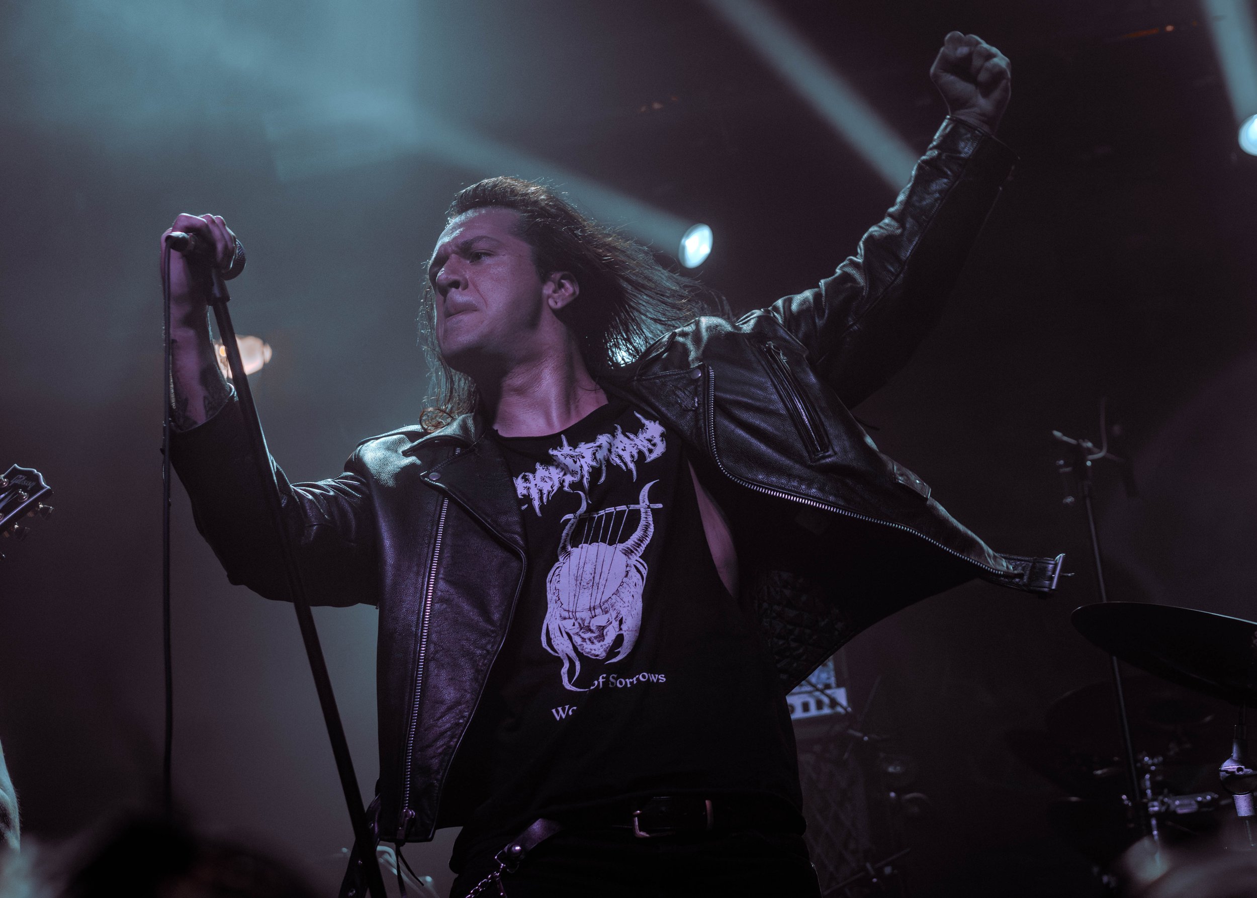 Infest-56.jpg