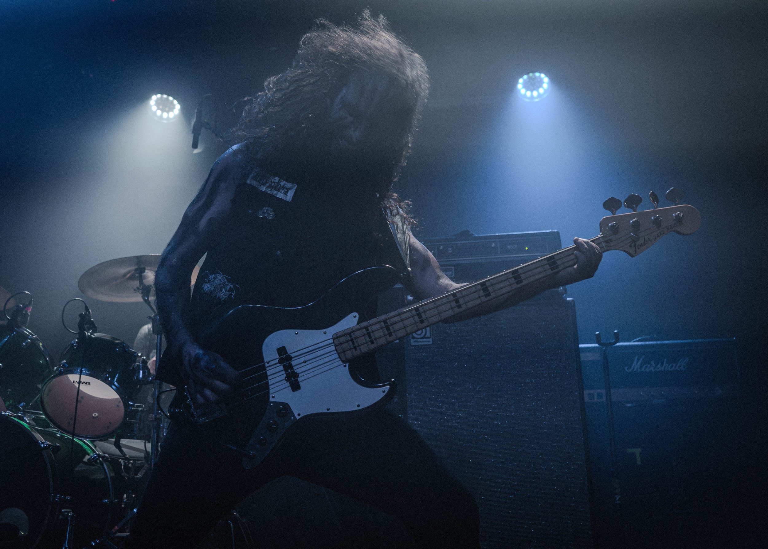 Infest-136.jpg