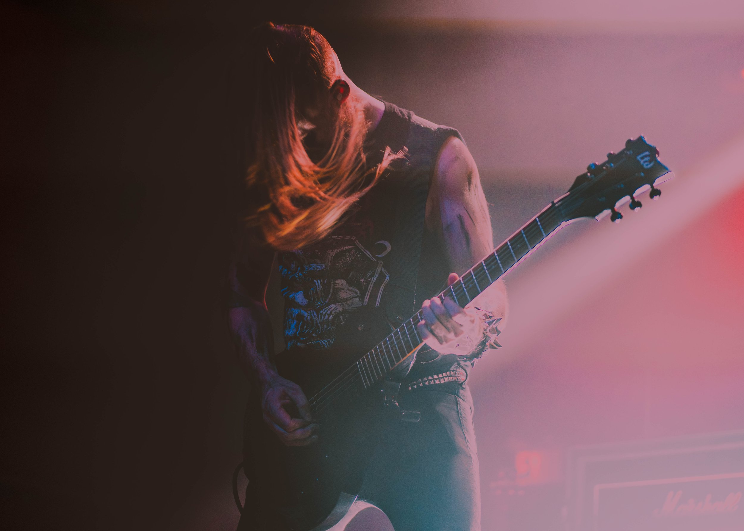 Infest-122.jpg