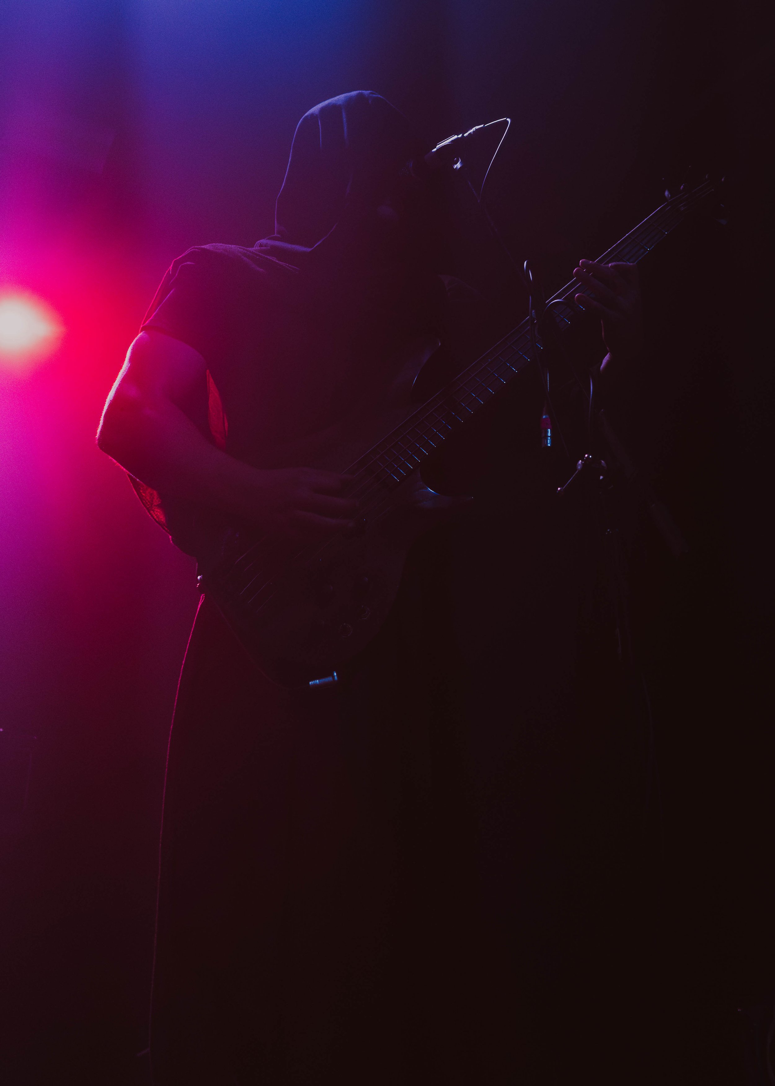 Infest-78.jpg