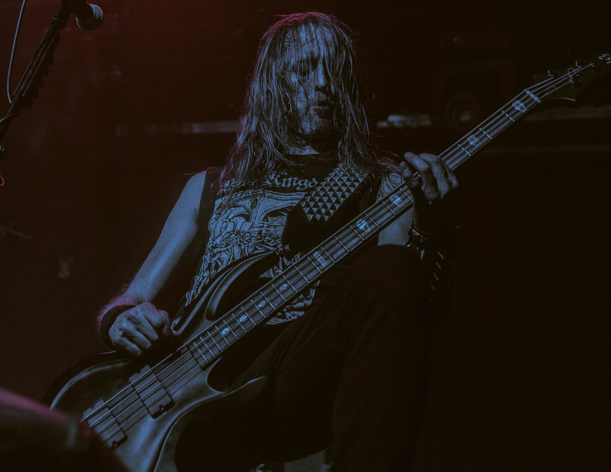 Infest-155.jpg