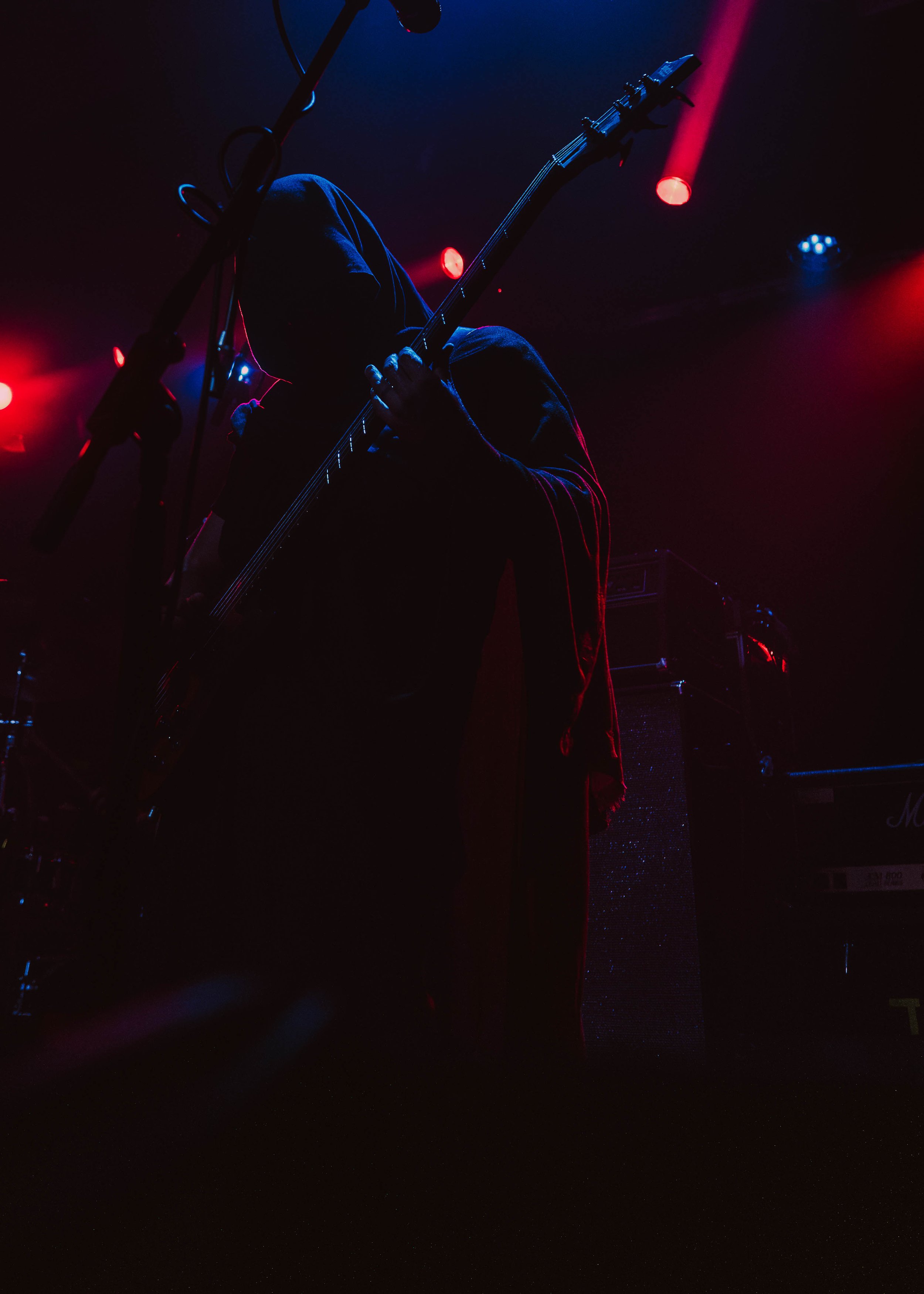 Infest-80.jpg