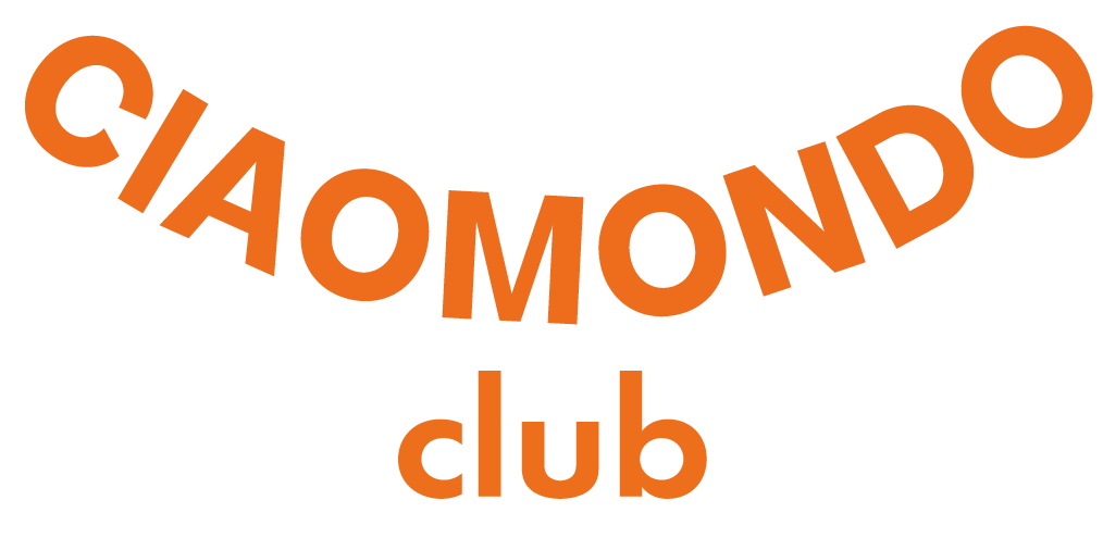 CIAOMONDO CLUB