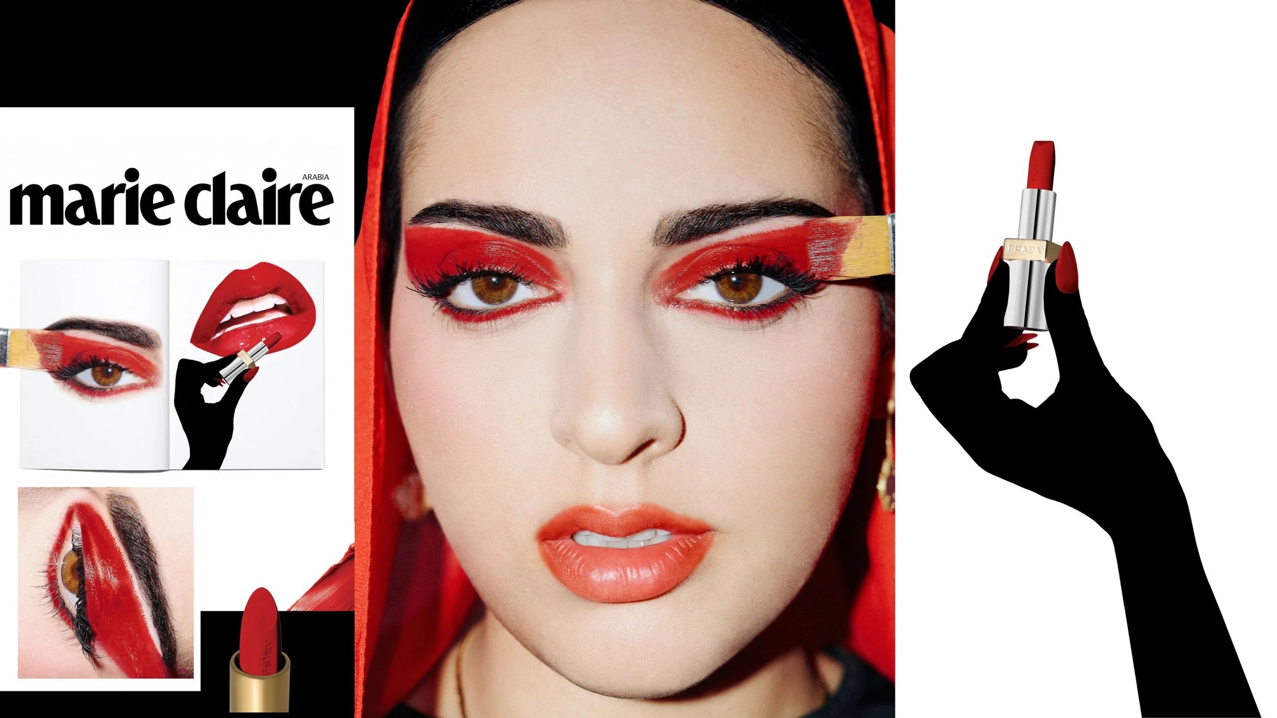 Maria D'Souza Photographer Marie Claire Arabia.jpg