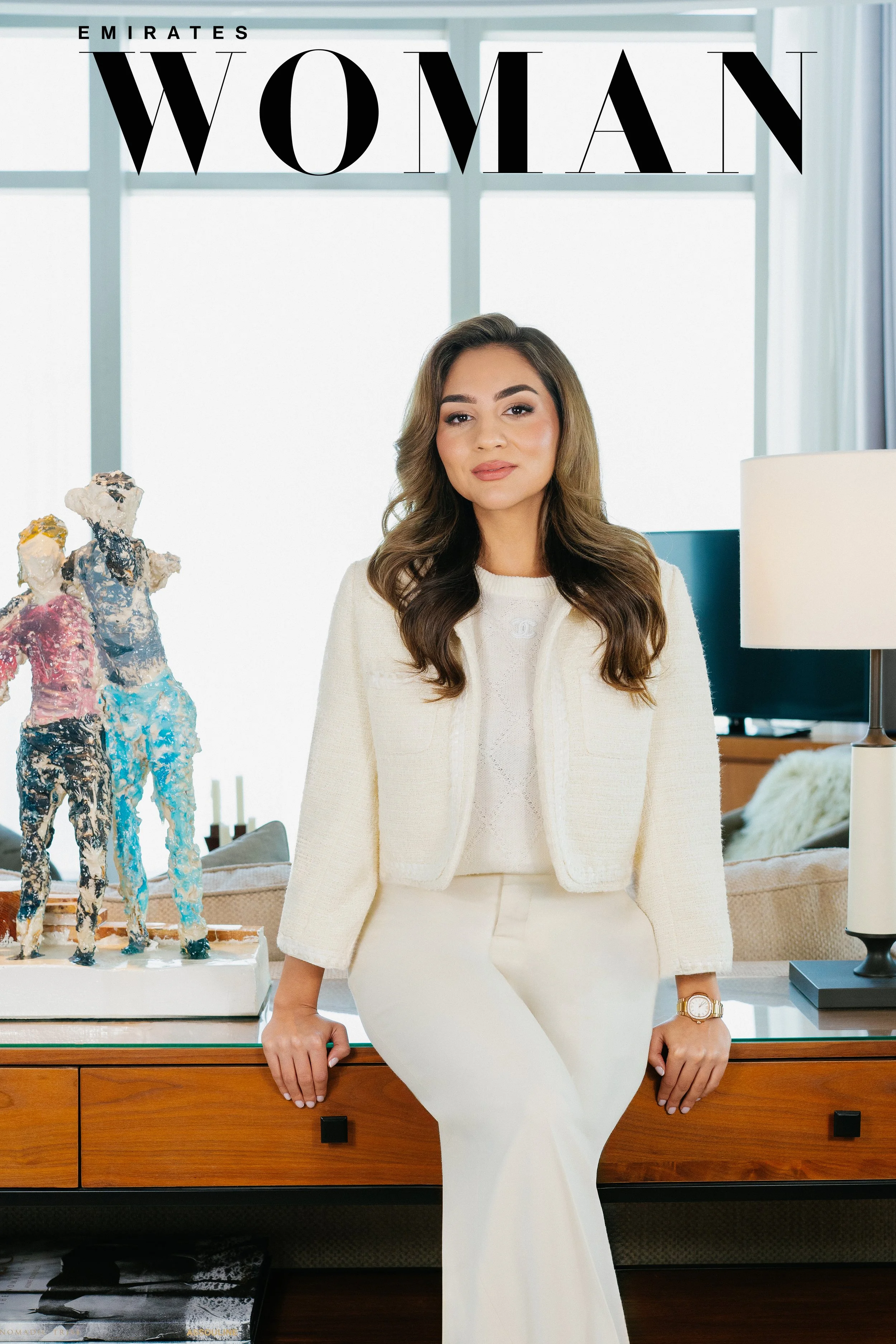 Emirates Woman Nexx 1.jpg