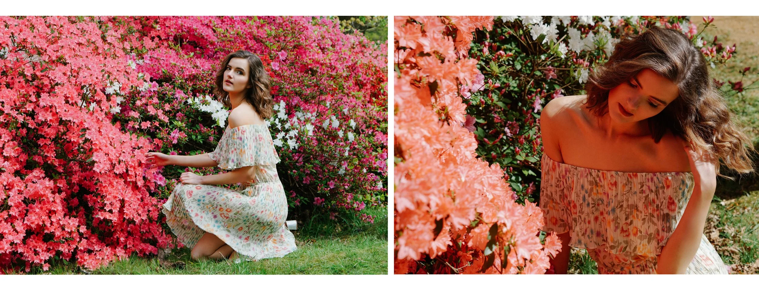 Maria D'Souza Floral dress2-2.jpg