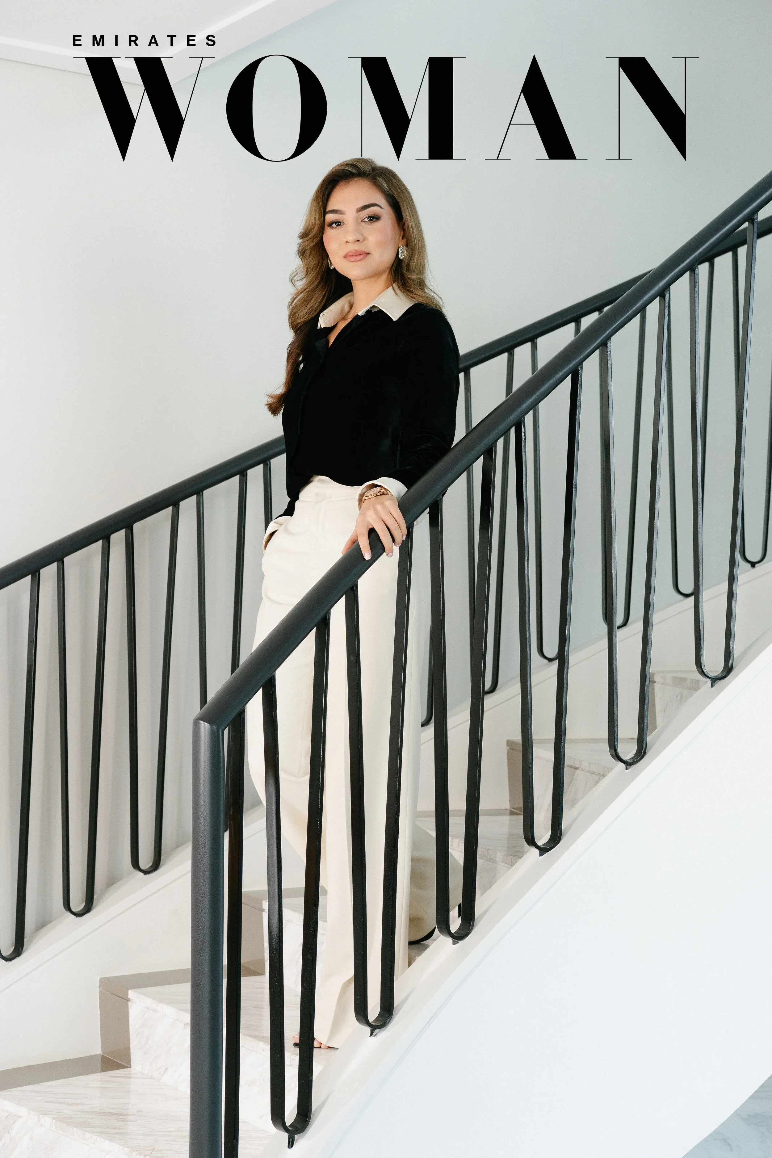 Emirates Woman Nexx 2.jpg