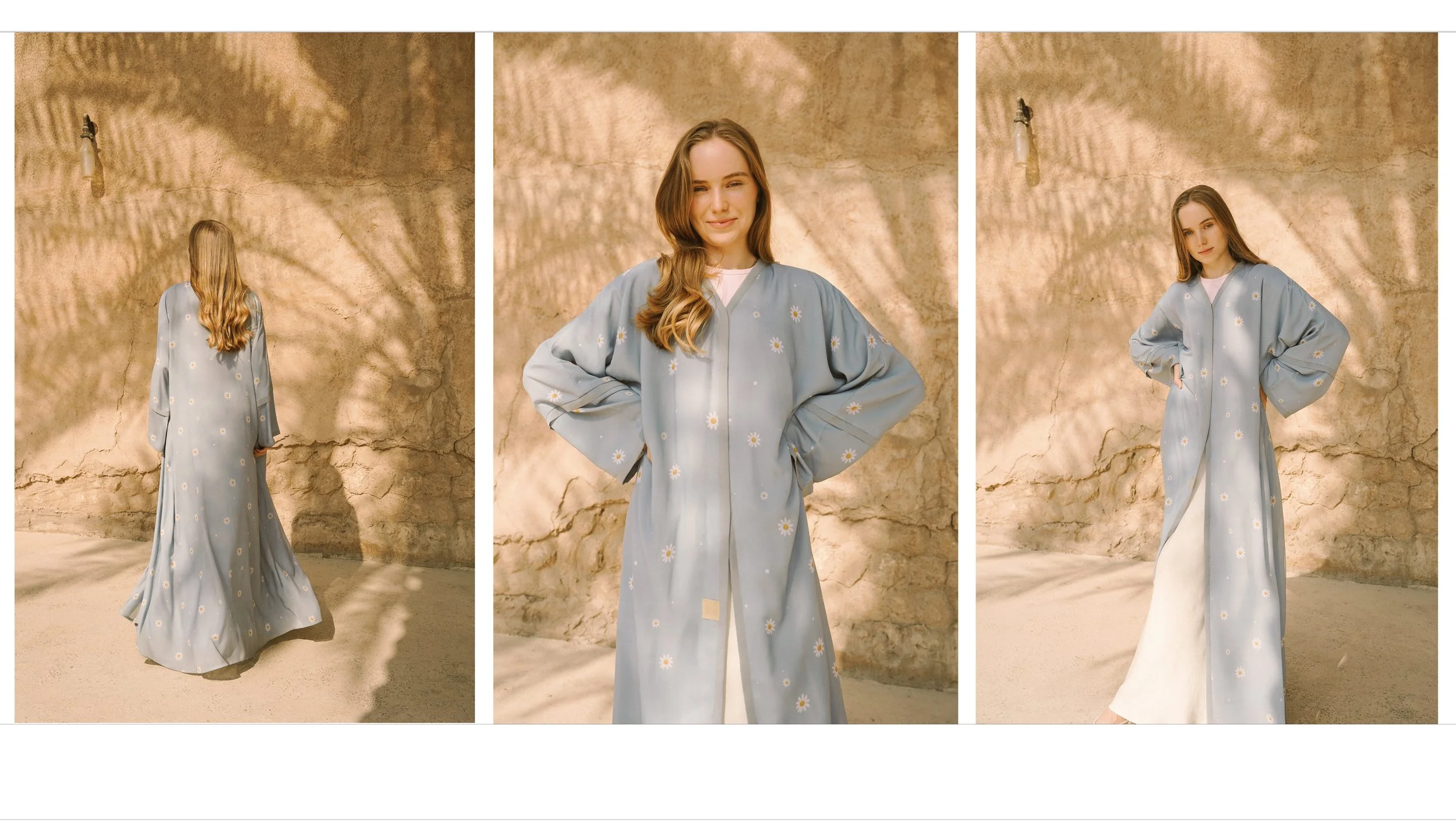 Maria D'Souza cooler tone compressed.jpg