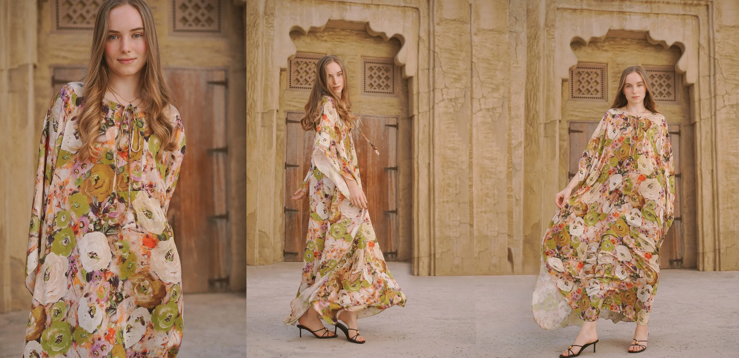 Maria D'Souza trio final compressed.jpg