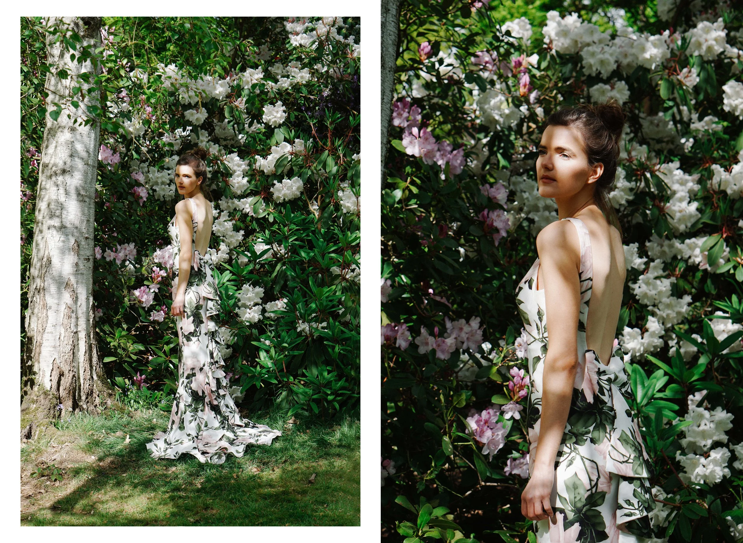 Chloe Keenan Maria D'Souza Floral Dress-min.jpg