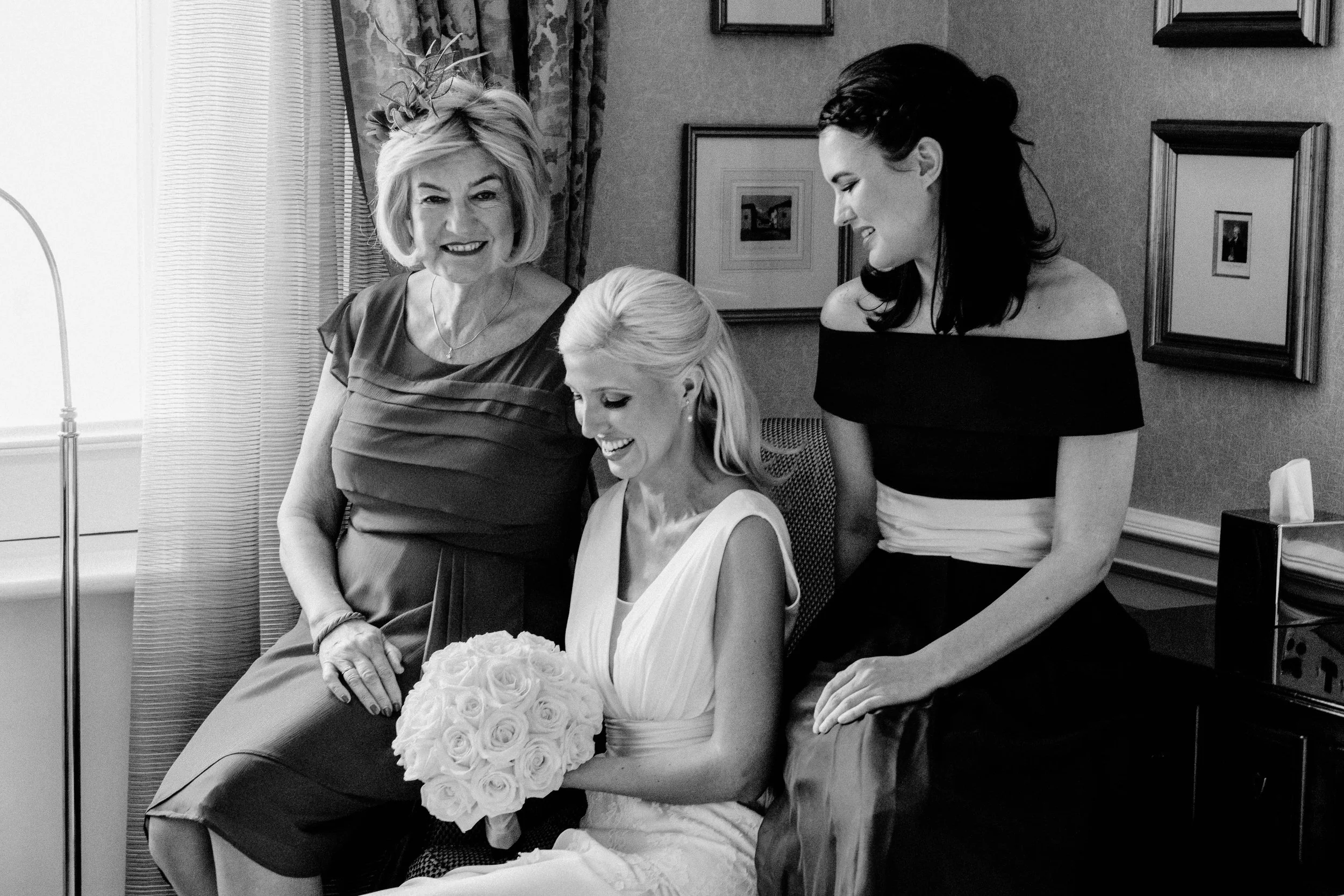 Maria D'Souza Photography6.jpg