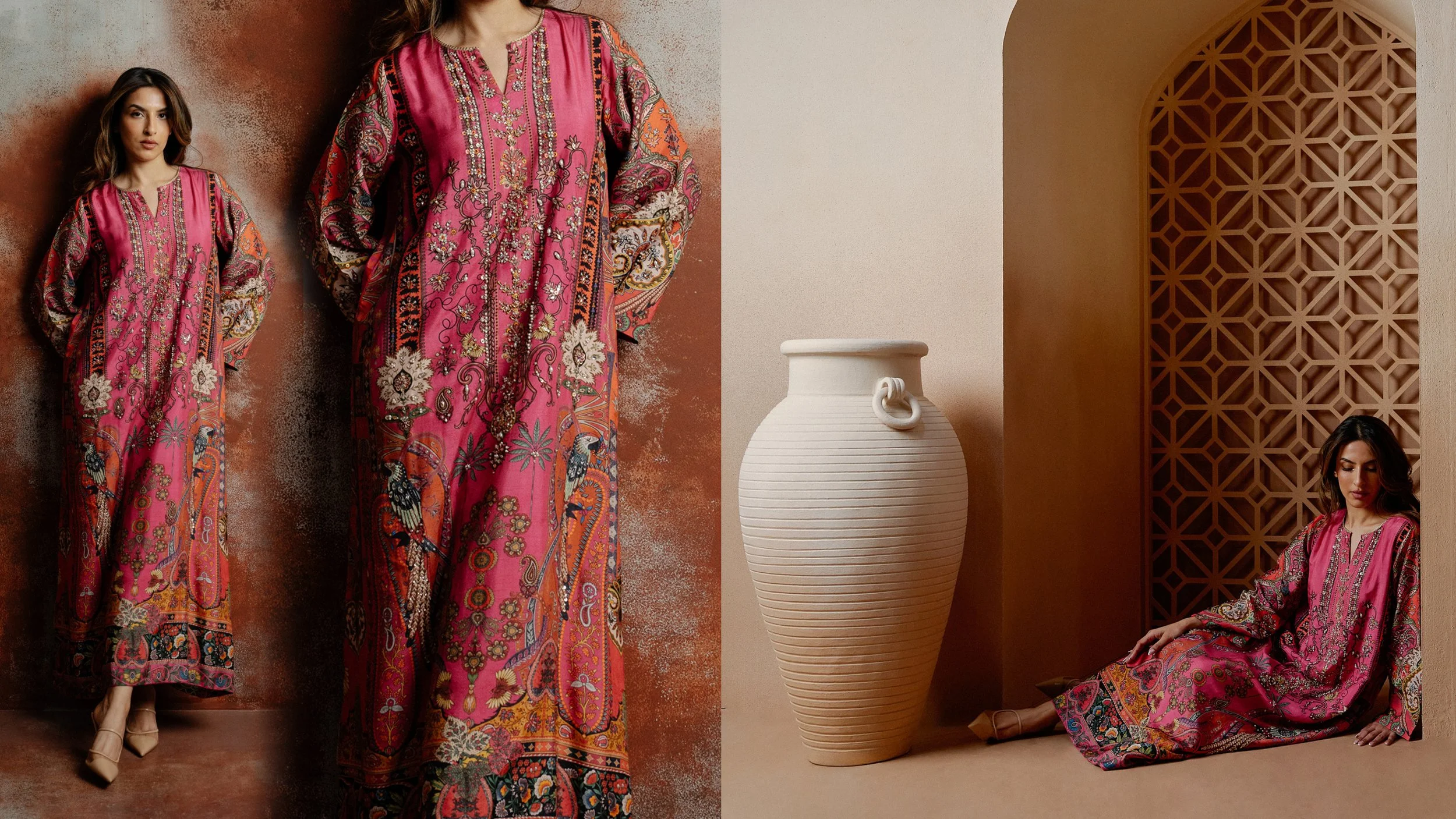 Maria D’Souza Photography-Ecommerece shoot Seher.jpg