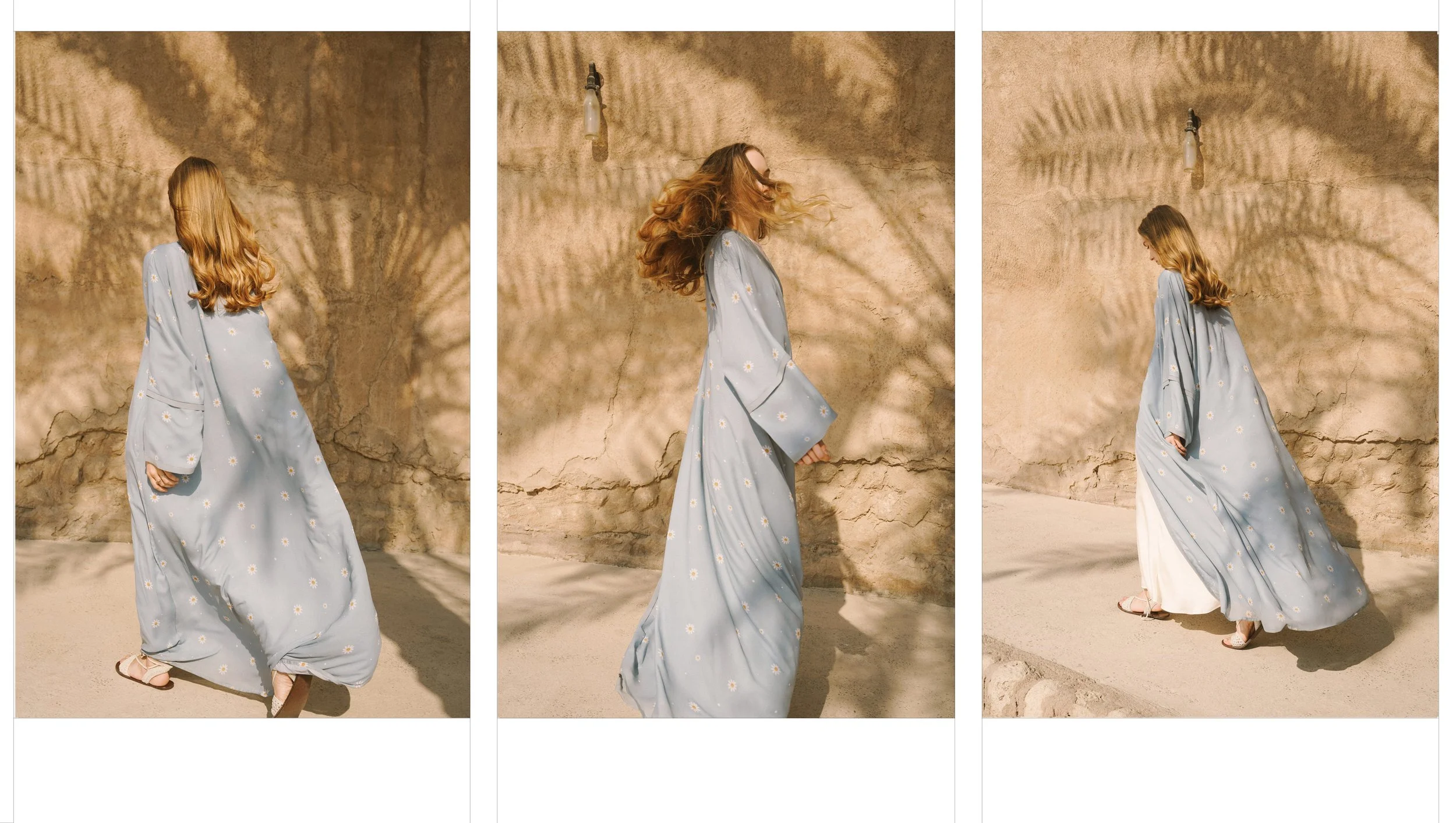 Maria D'Souza  HQ compressed.jpg