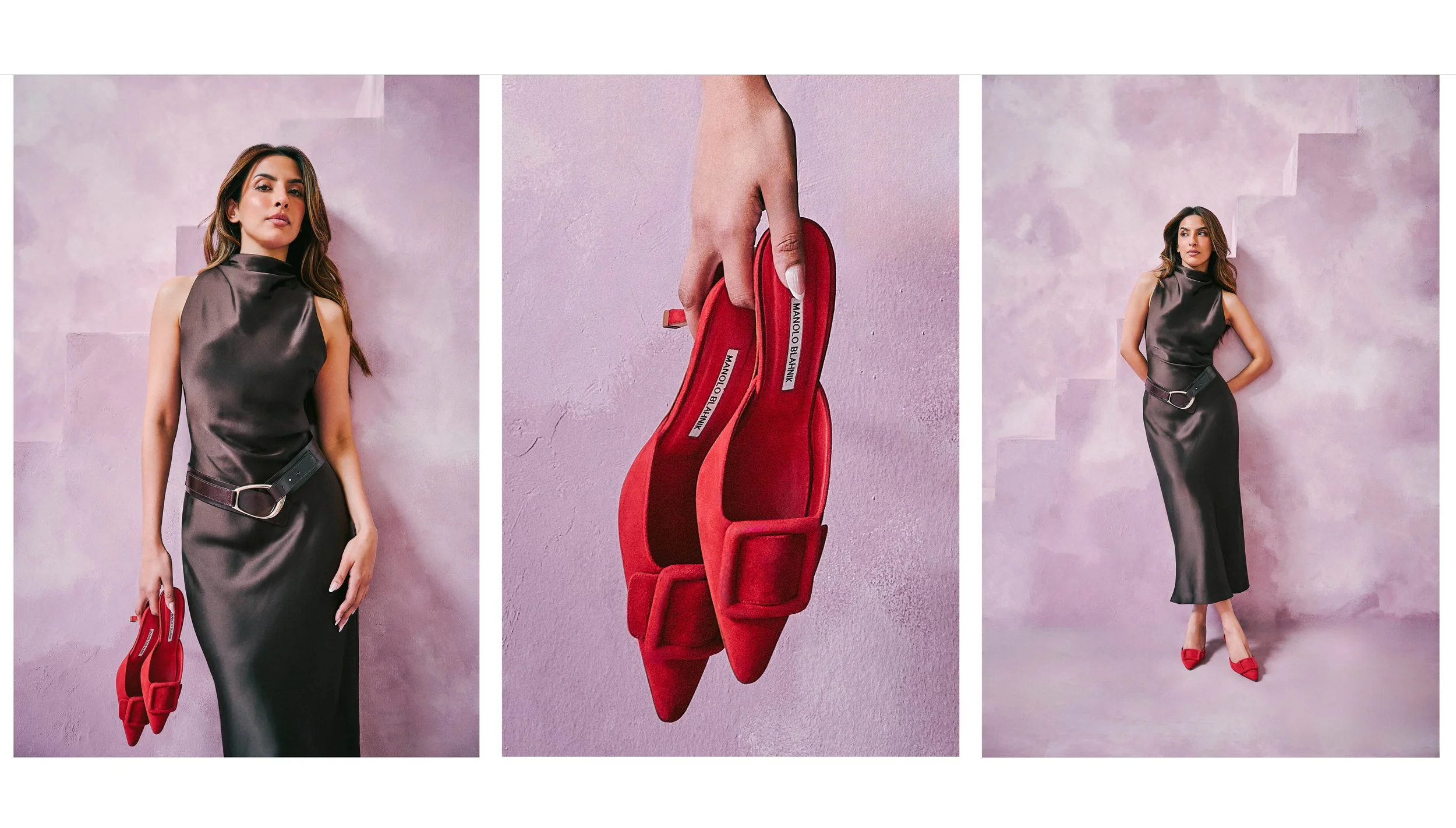 Maria D'Souza Monalo Blanik copy-min.jpg