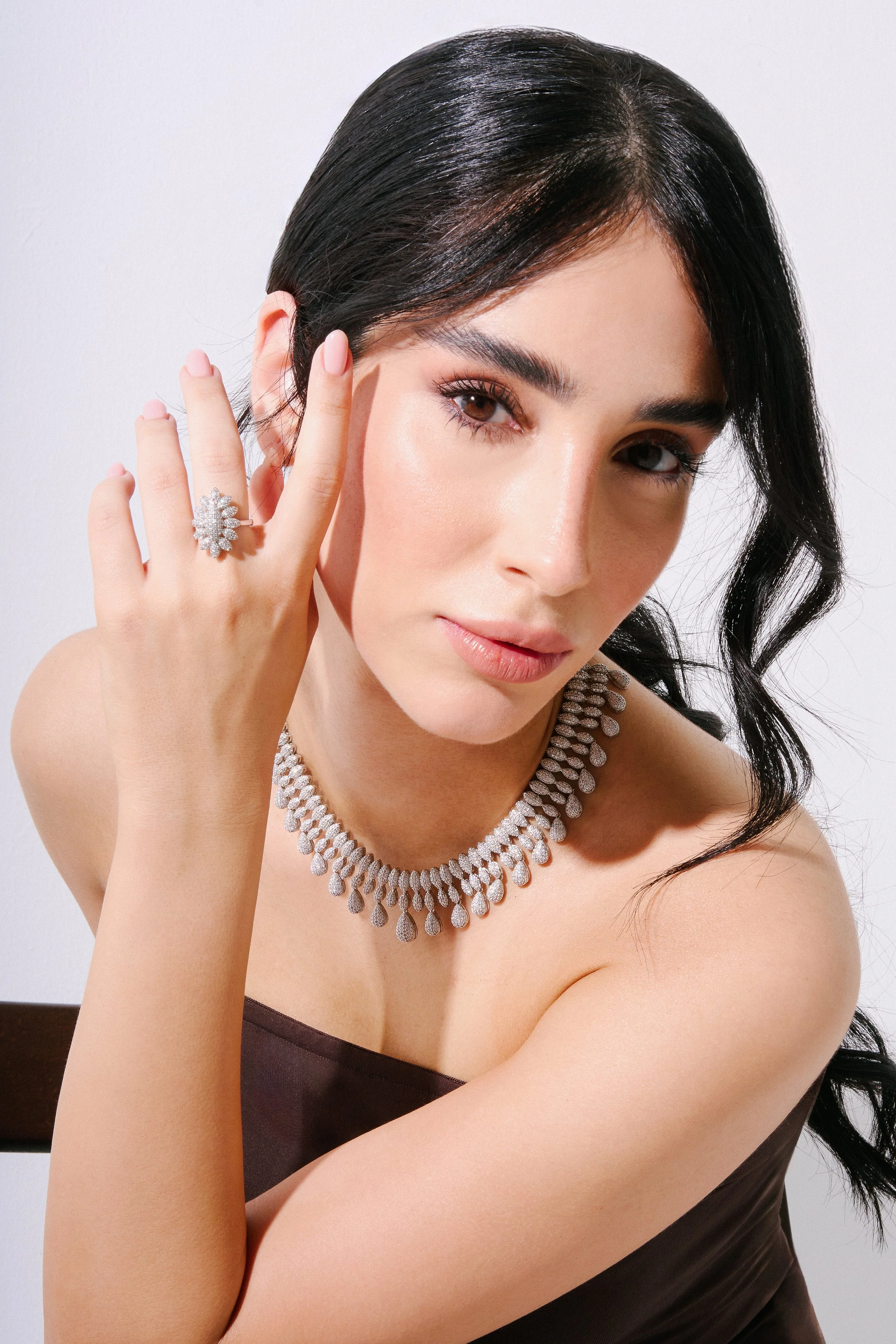 Maria D'Souza Photography5.jpg