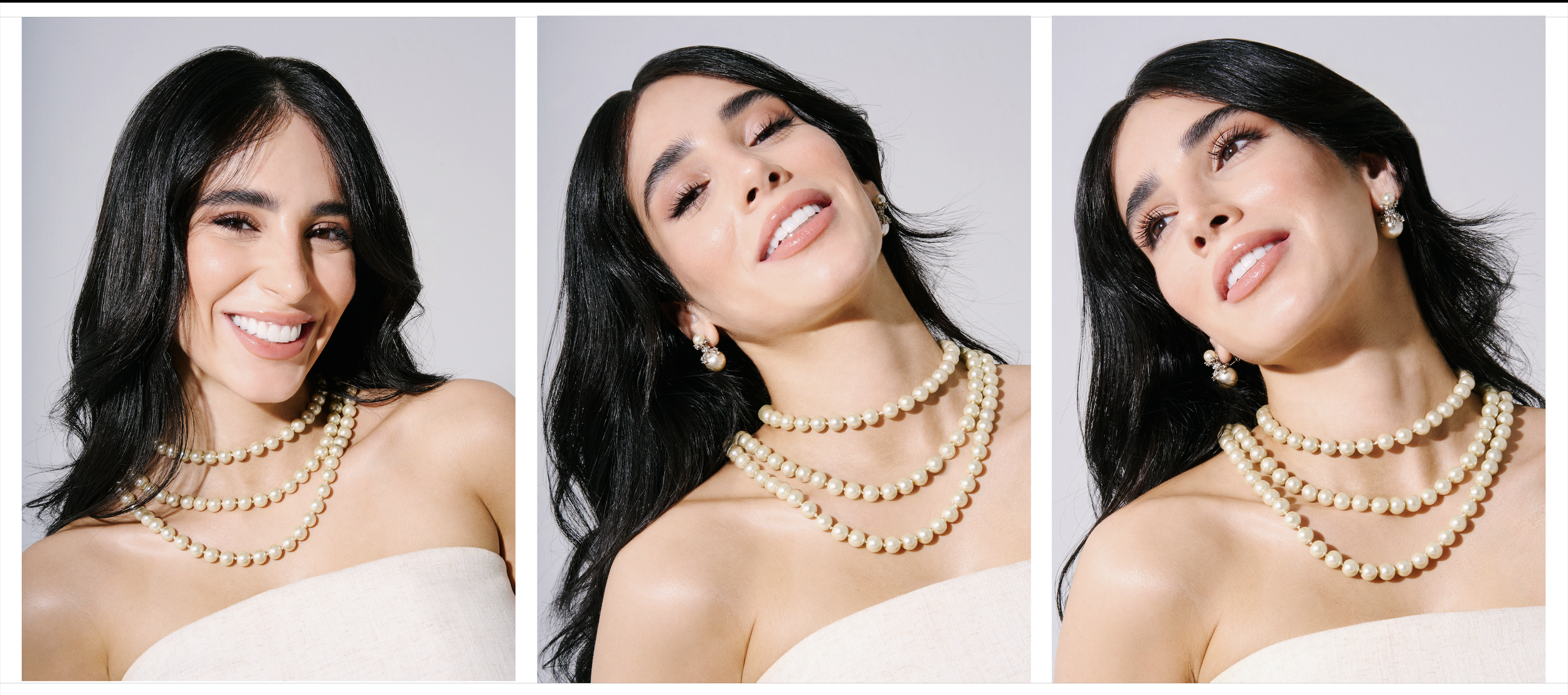 Maria D'Souza Photography Triple.png