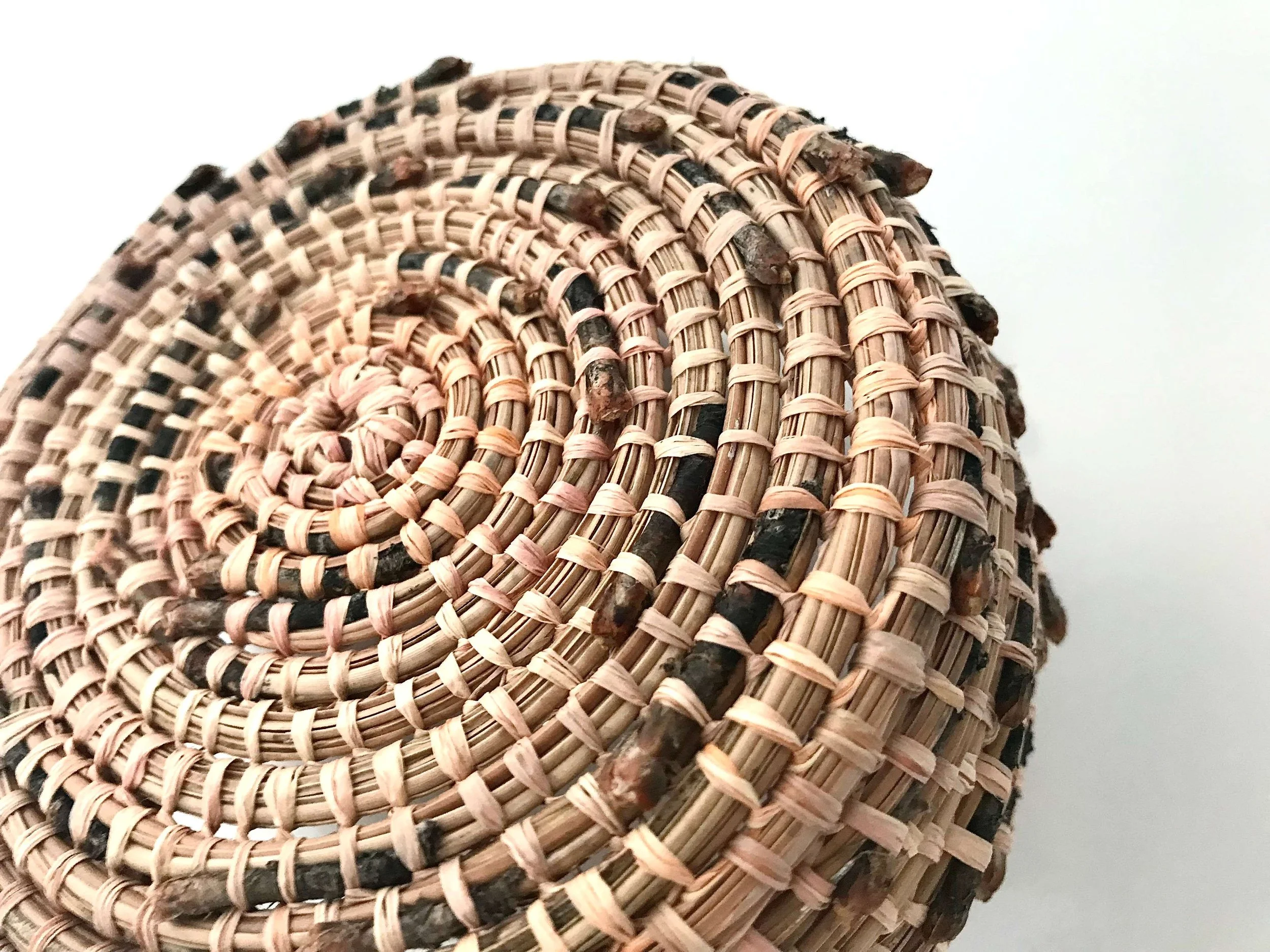 Into the Woods_Detail_SallyHolliday.jpg