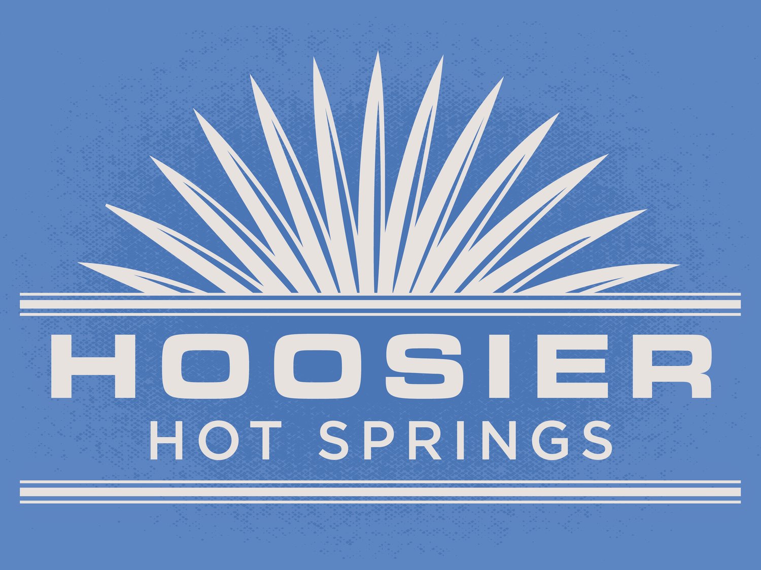 Hoosier Hot Springs