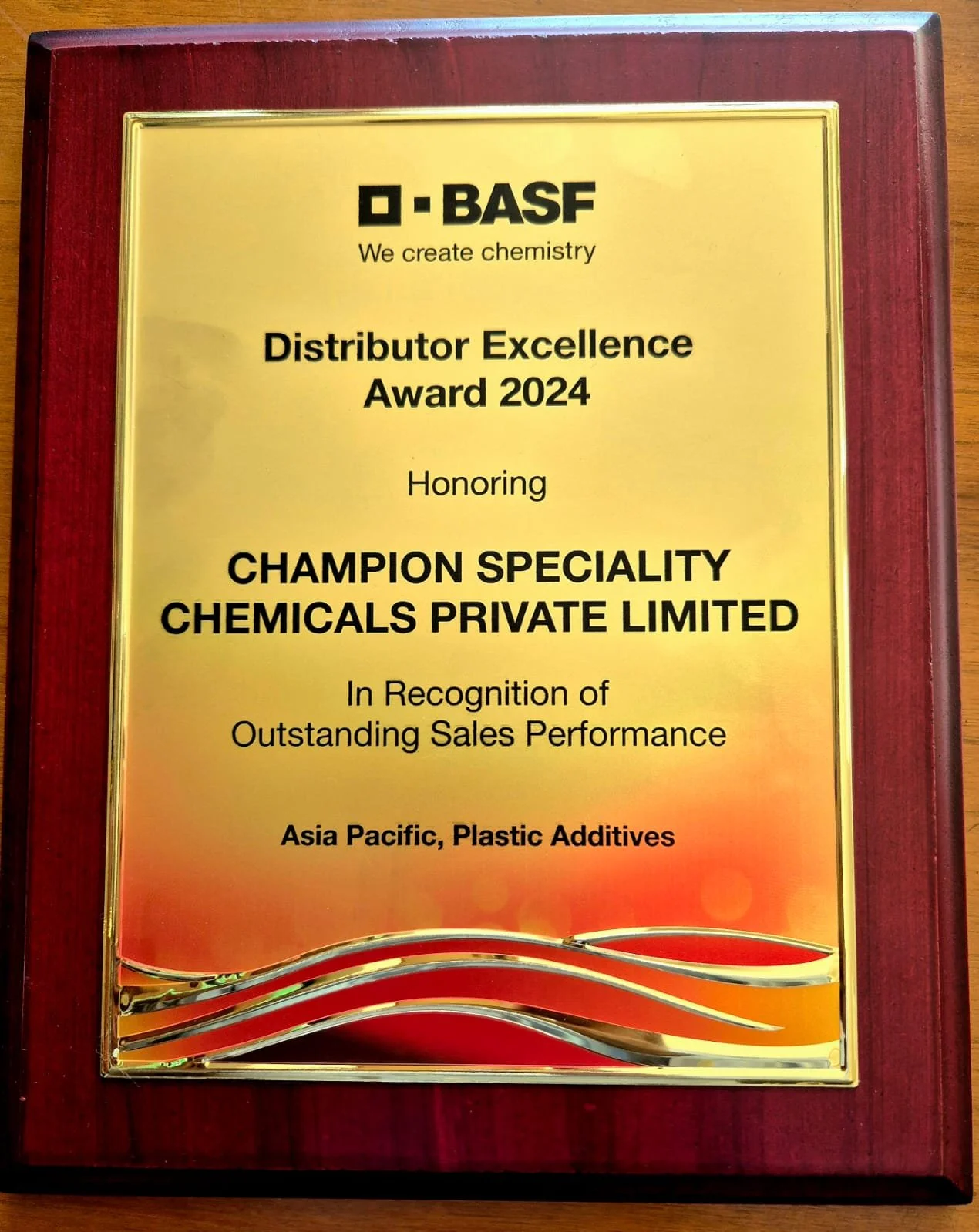 WhatsApp Image 2025-02-05 at 2.08.59 PM.jpeg