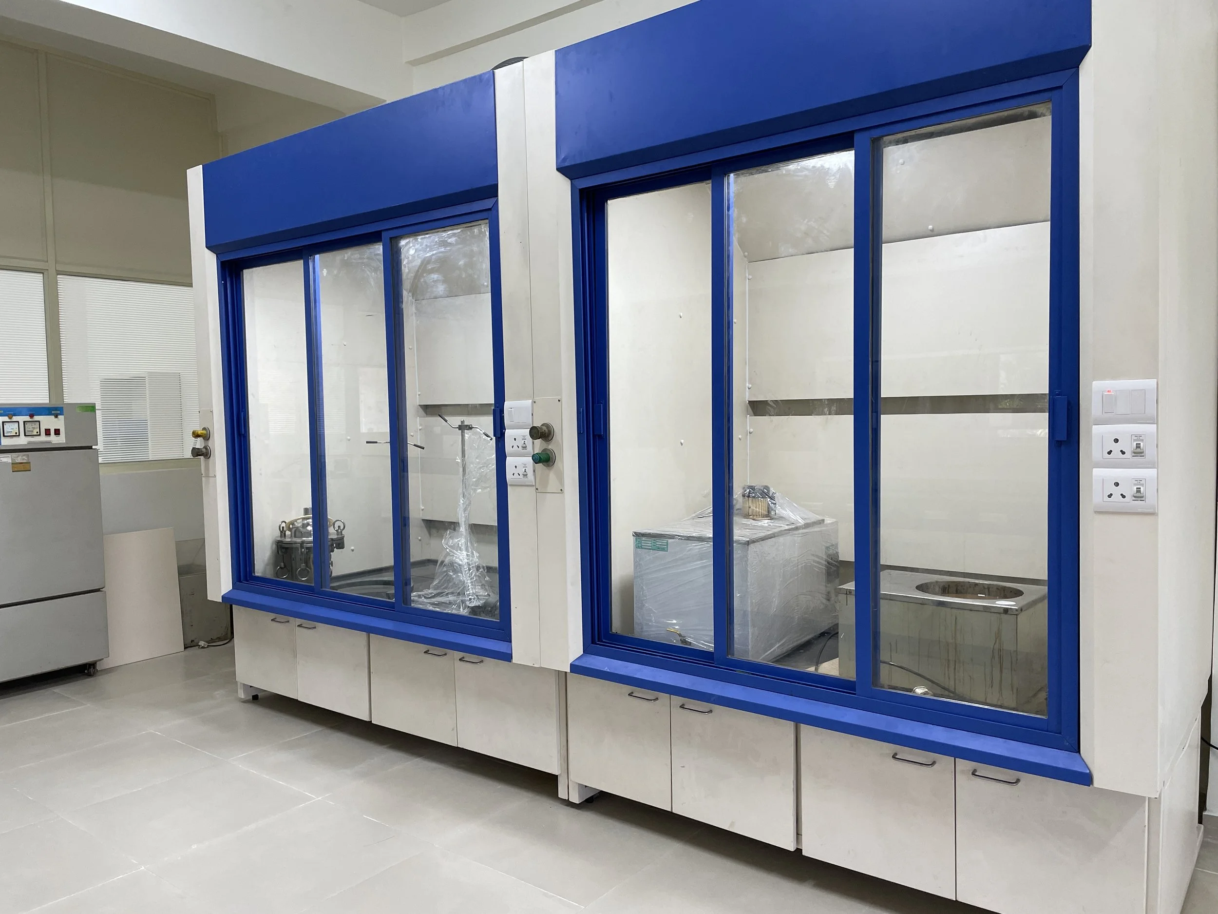 R&D Zone - 2024-02-17.jpg