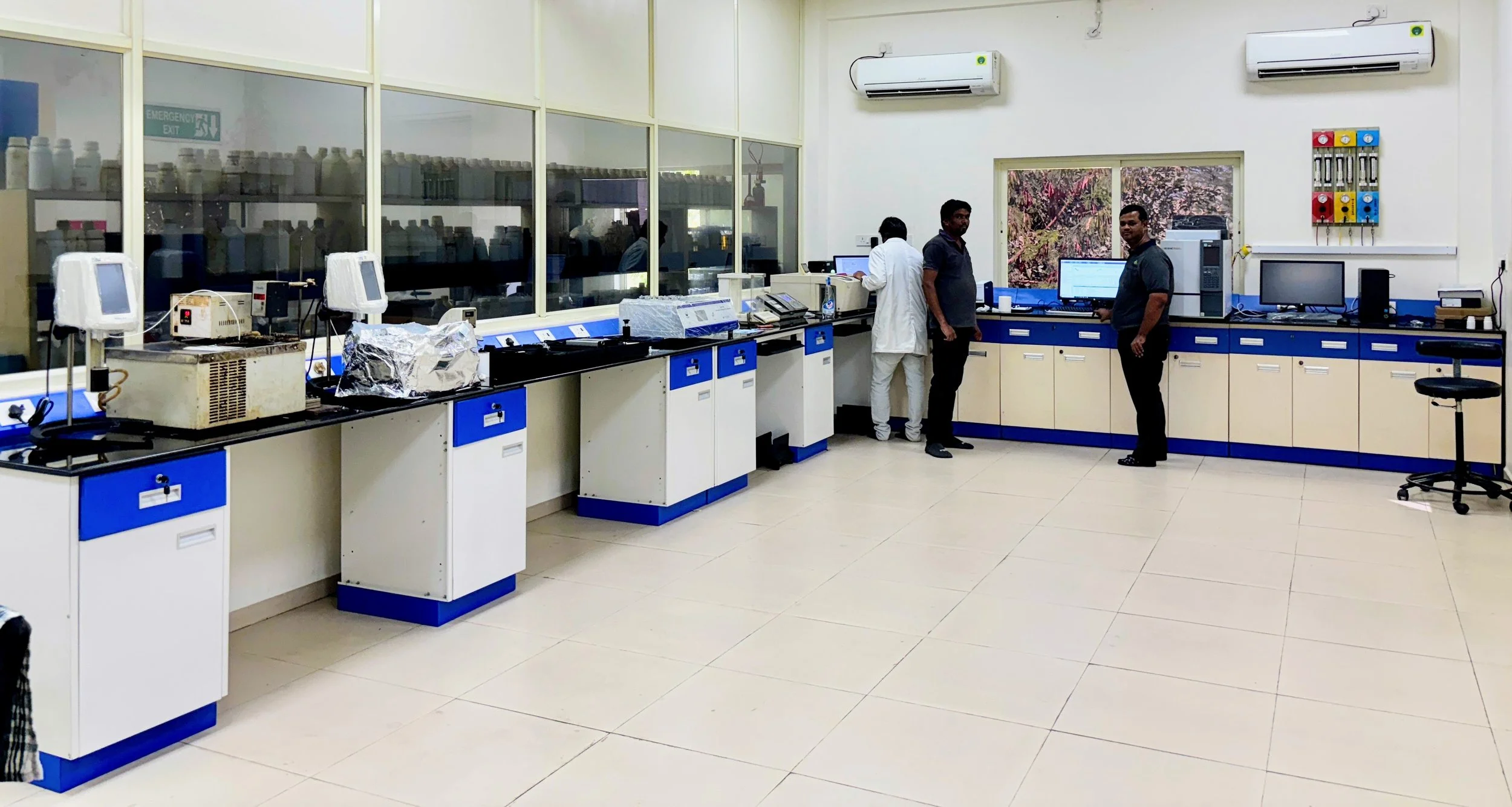 Instrument Zone - 2025-02-13.JPG