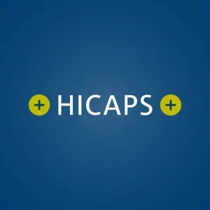 HICAPS