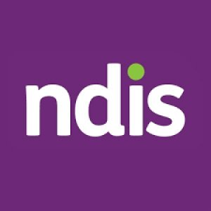 National Disability Insurance Scheme (NDIS)