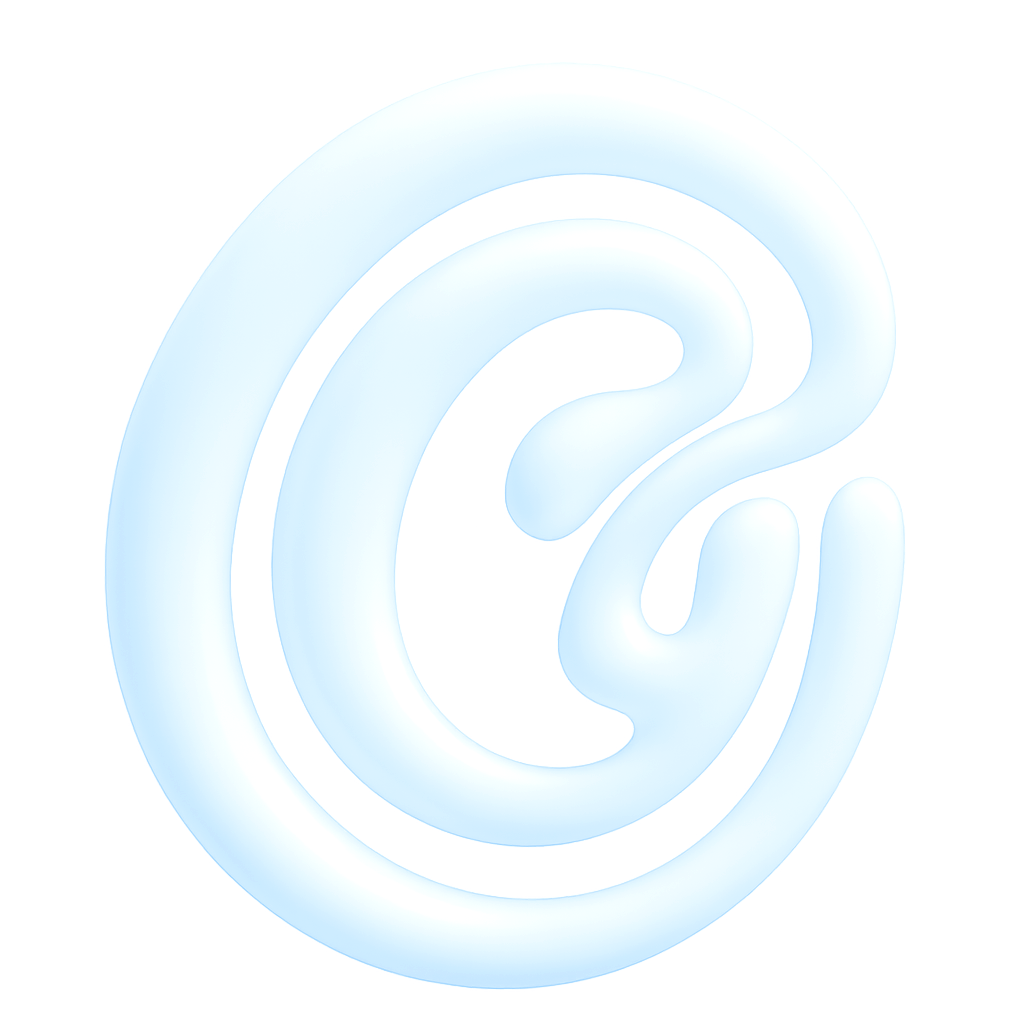 Your Site Title