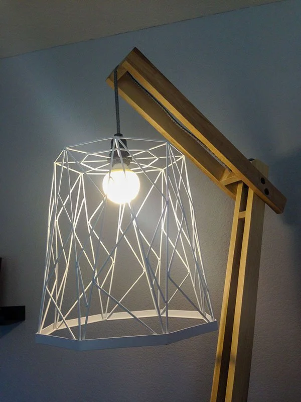 Floor Lamp Extra Pics 10.jpeg
