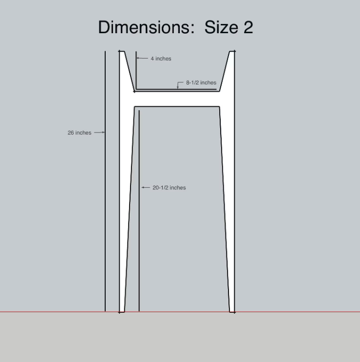 Dimensions_Tall.png