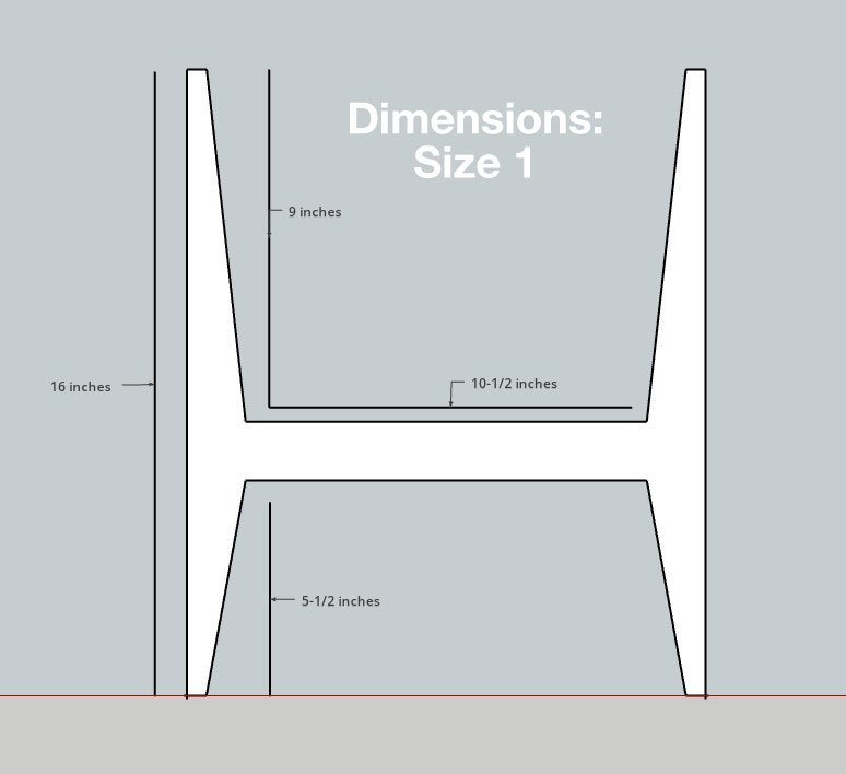 Dimensions_Short.jpg
