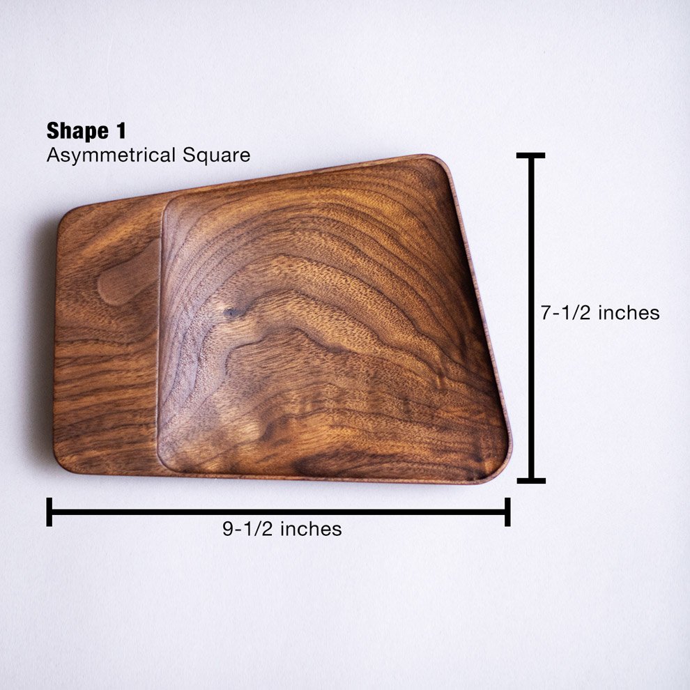 ShapeSize1.jpg