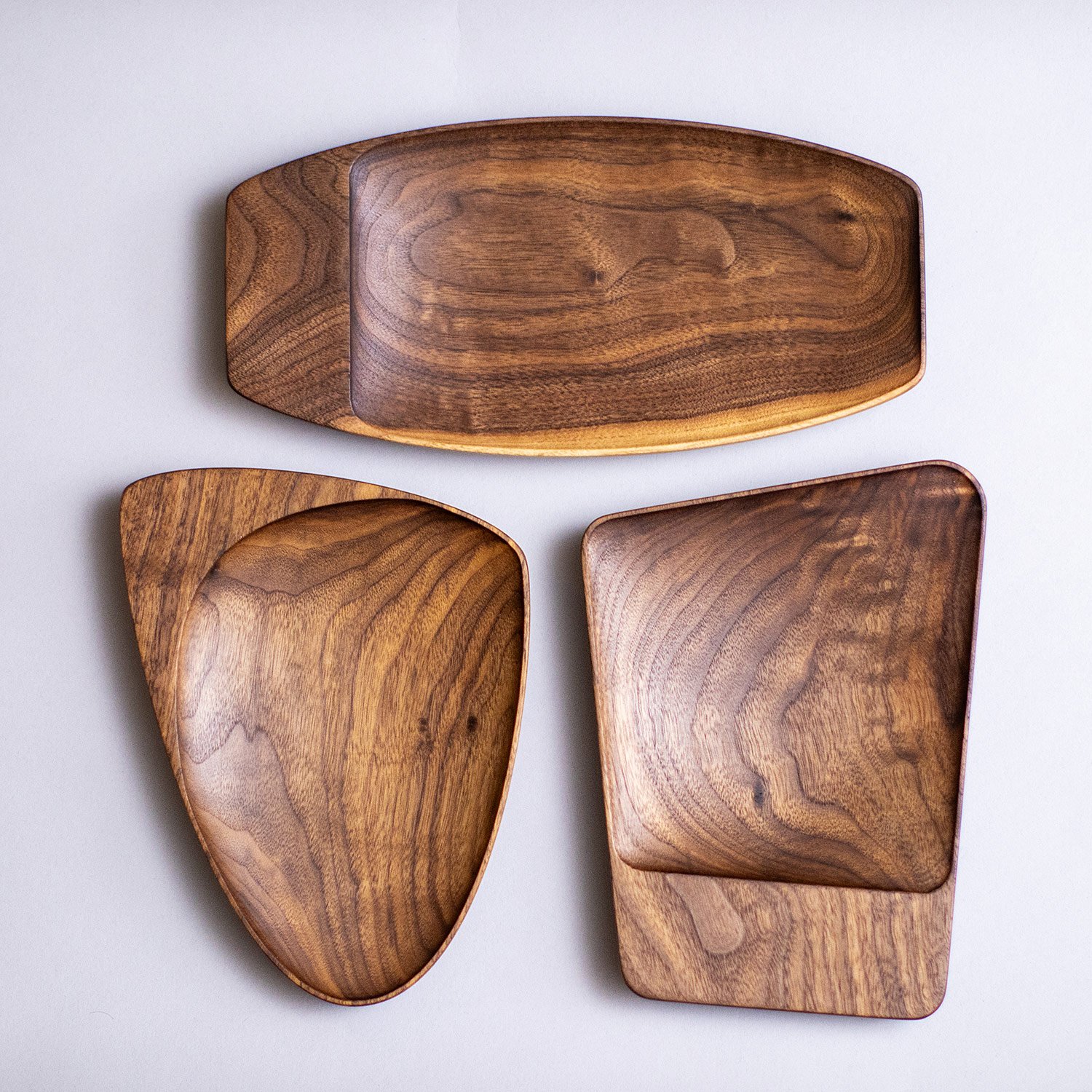 ModernWalnutTray-001.jpg