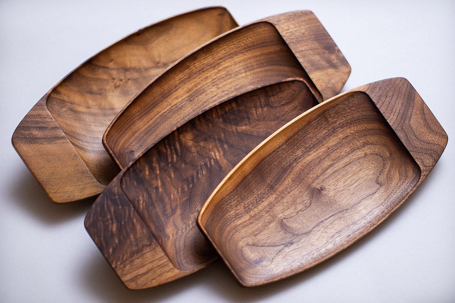 ModernWalnutTray-002.jpg