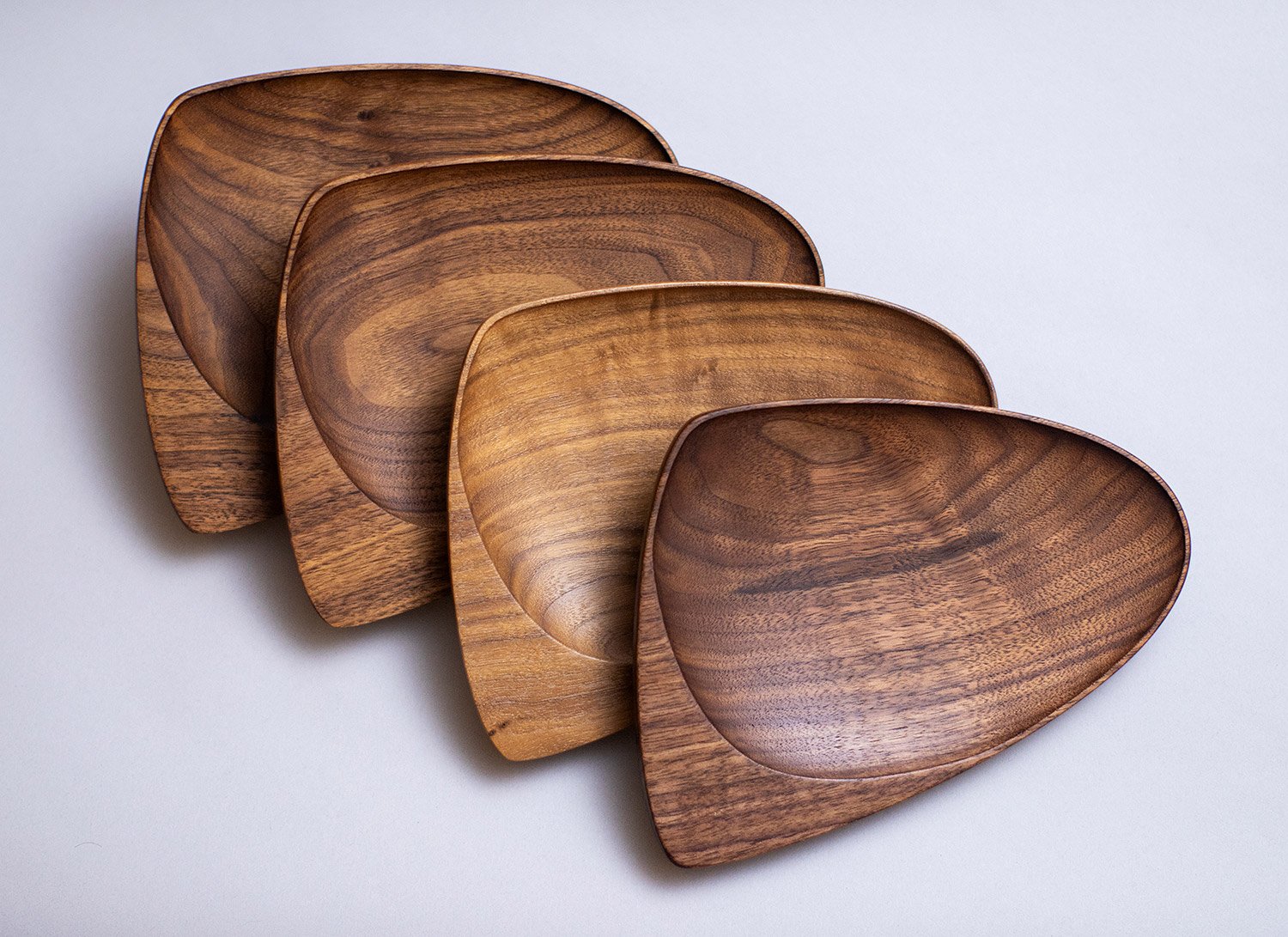 ModernWalnutTray-003.jpg